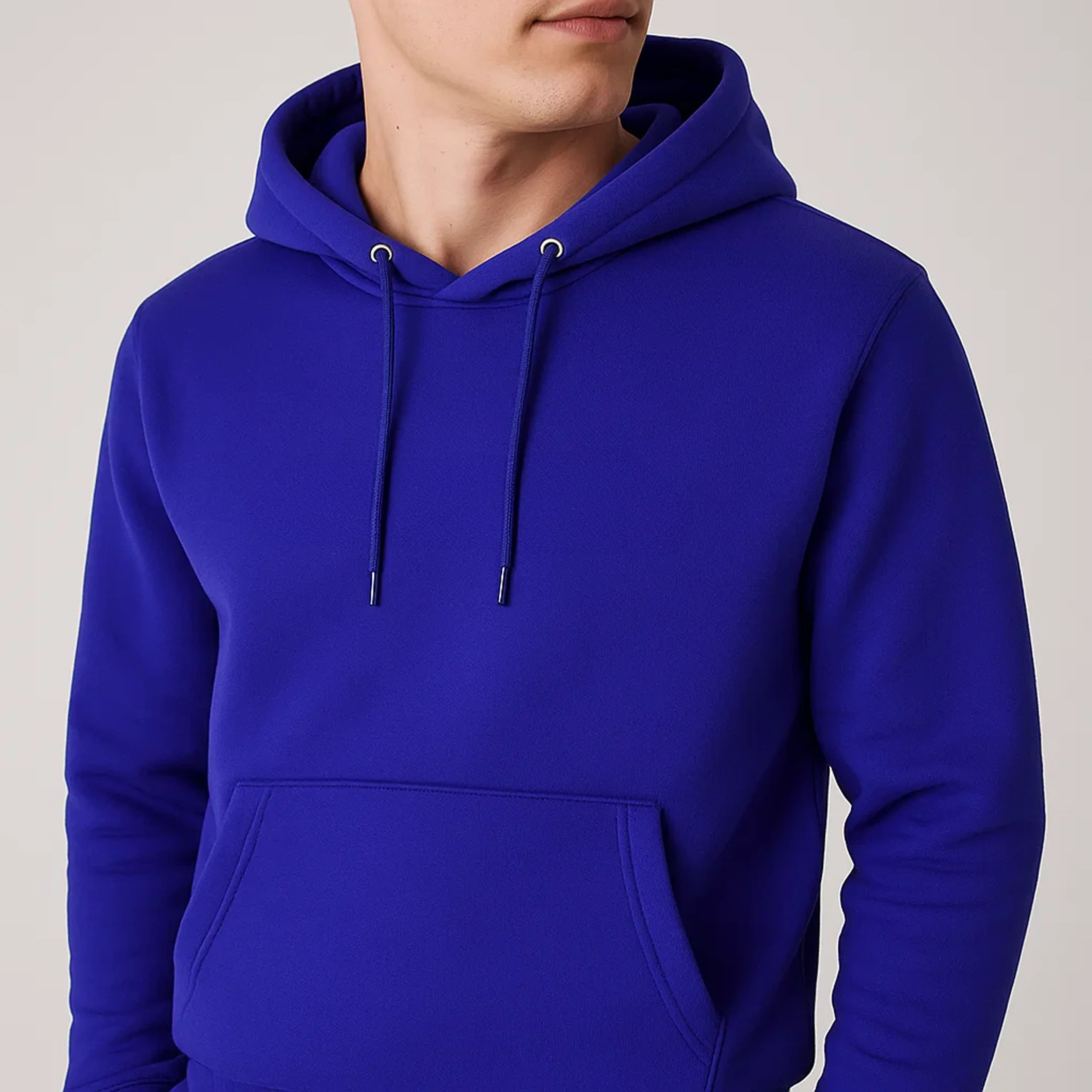 CONJUNTO CORDILHEIRA MOLETOM BASIC OUTONO - Image 3