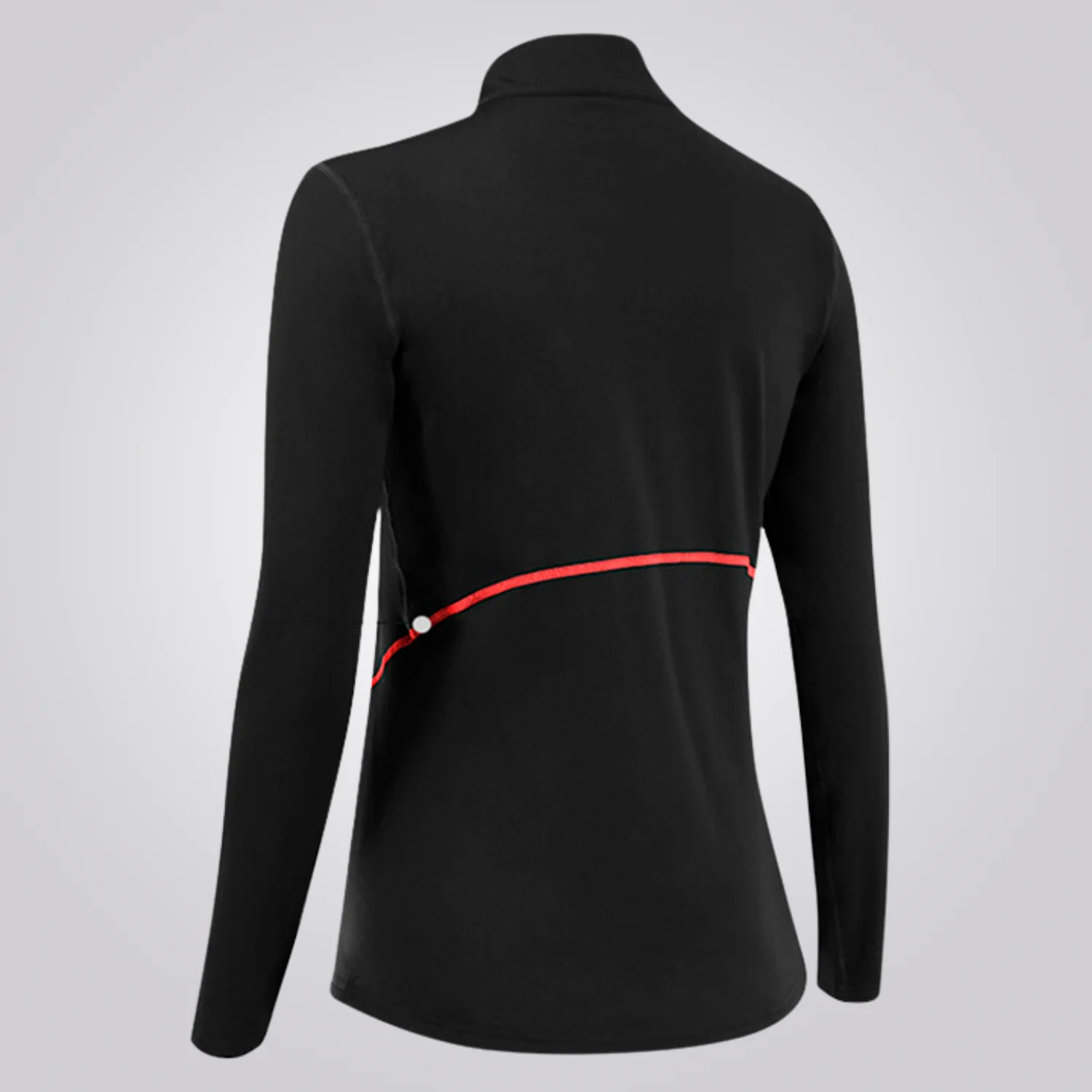 CONJUNTO TÉRMICO CORDILHEIRA GLACIAL FEMININO - Image 12