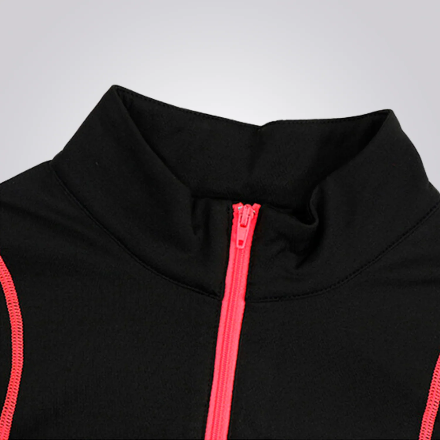 CONJUNTO TÉRMICO CORDILHEIRA GLACIAL FEMININO - Image 14