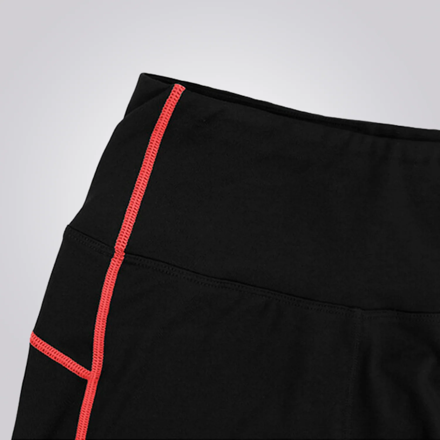 CONJUNTO TÉRMICO CORDILHEIRA GLACIAL FEMININO - Image 15