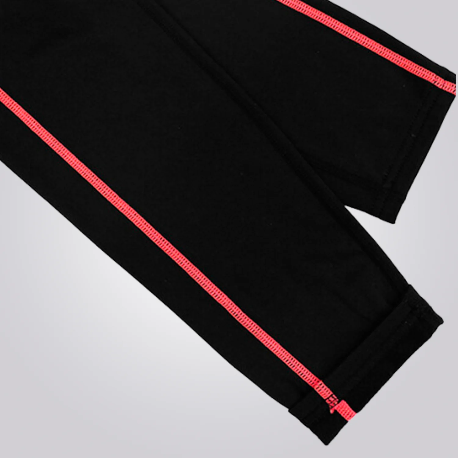 CONJUNTO TÉRMICO CORDILHEIRA GLACIAL FEMININO - Image 16