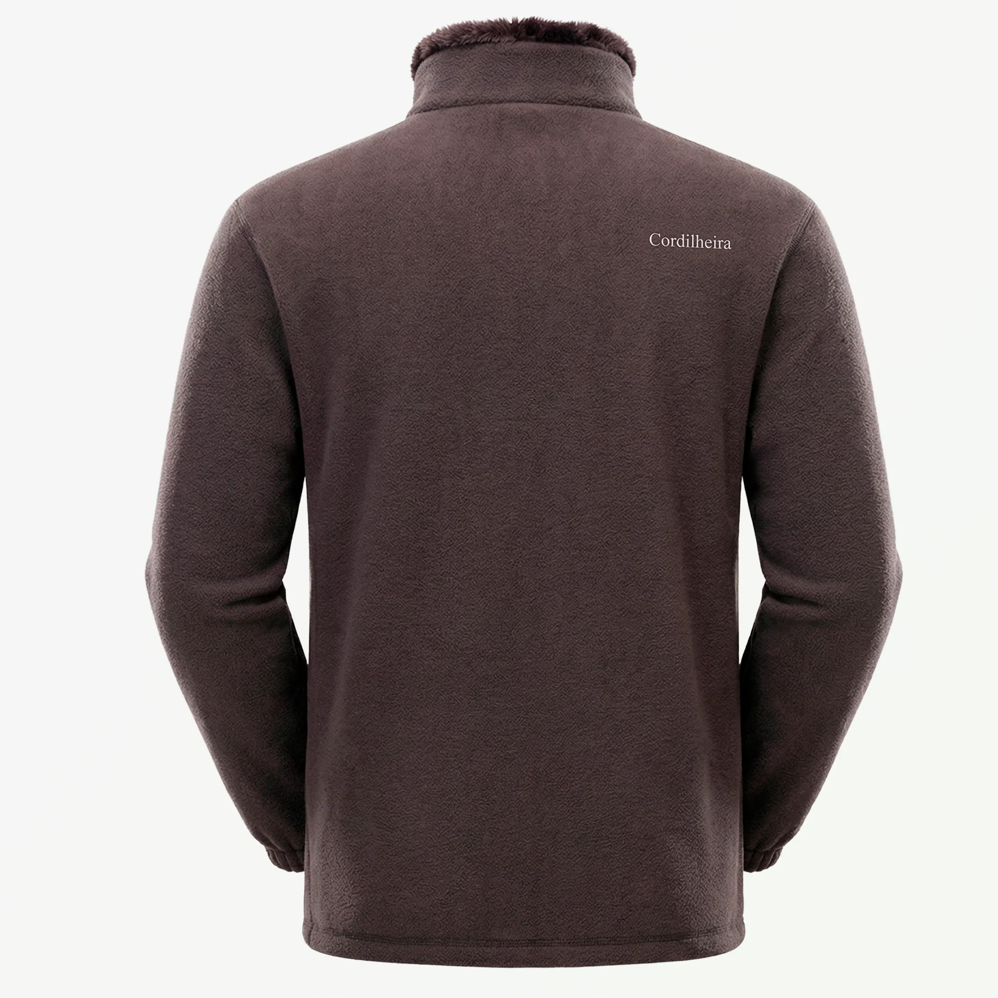 FLEECE CORDILHEIRA COATS MASCULINA - Image 27