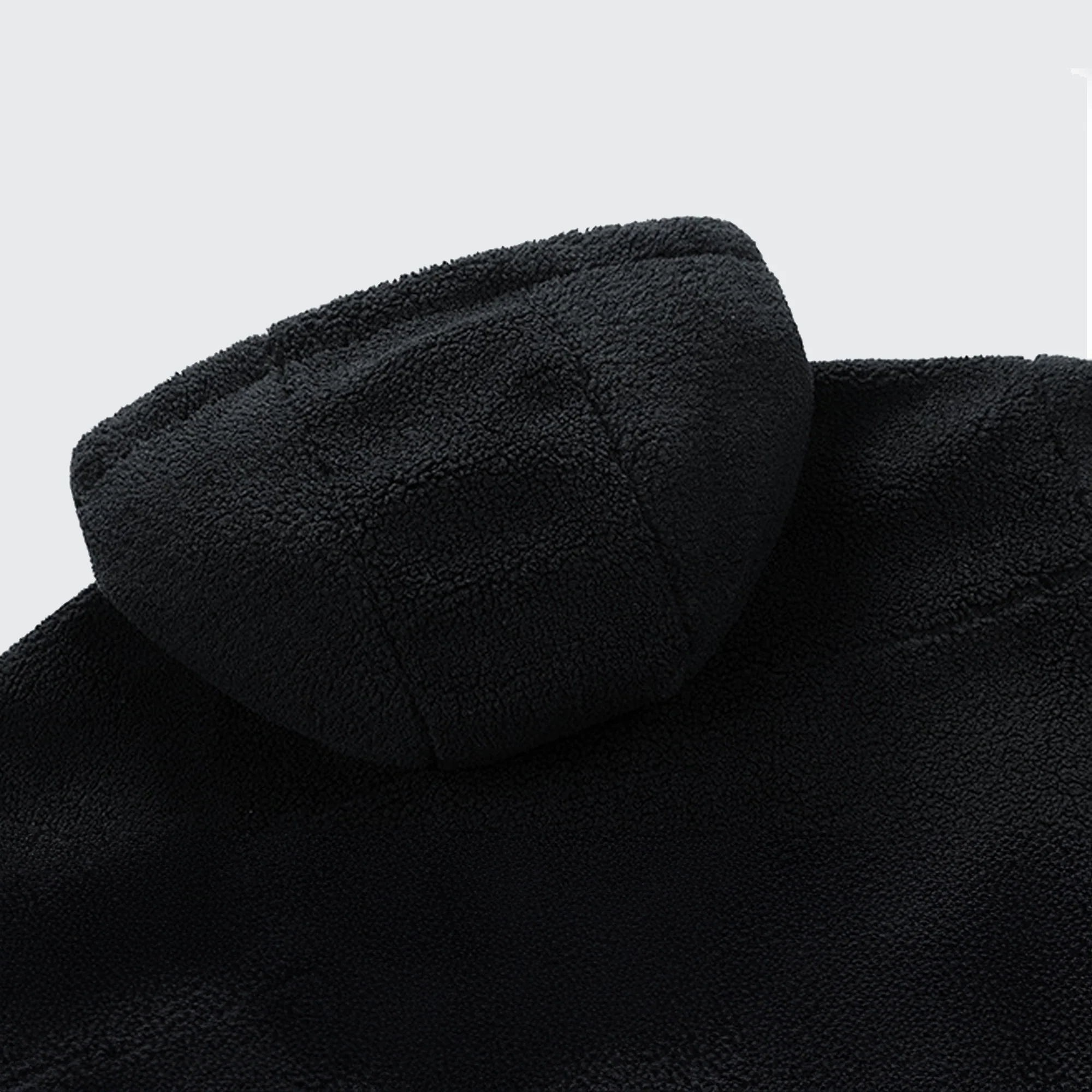 FLEECE CORDILHEIRA EXPEDITION - Image 13