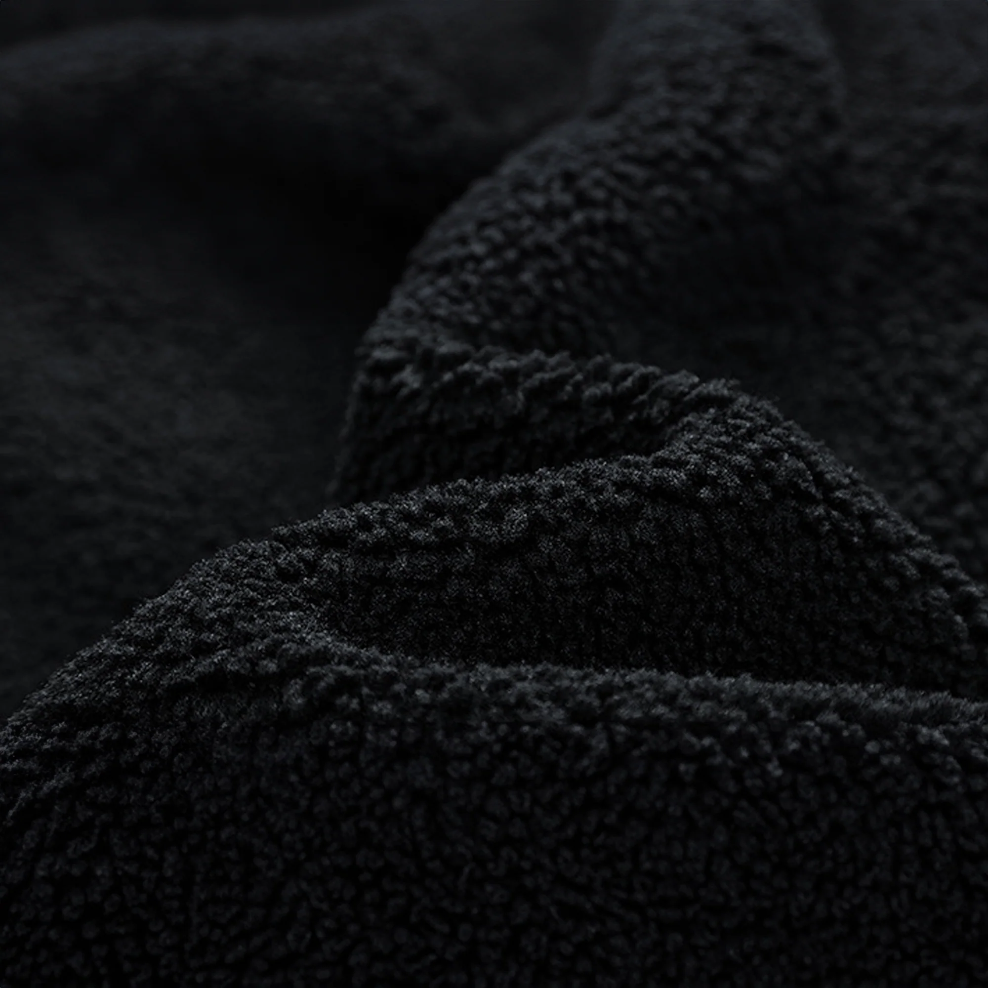 FLEECE CORDILHEIRA EXPEDITION - Image 14