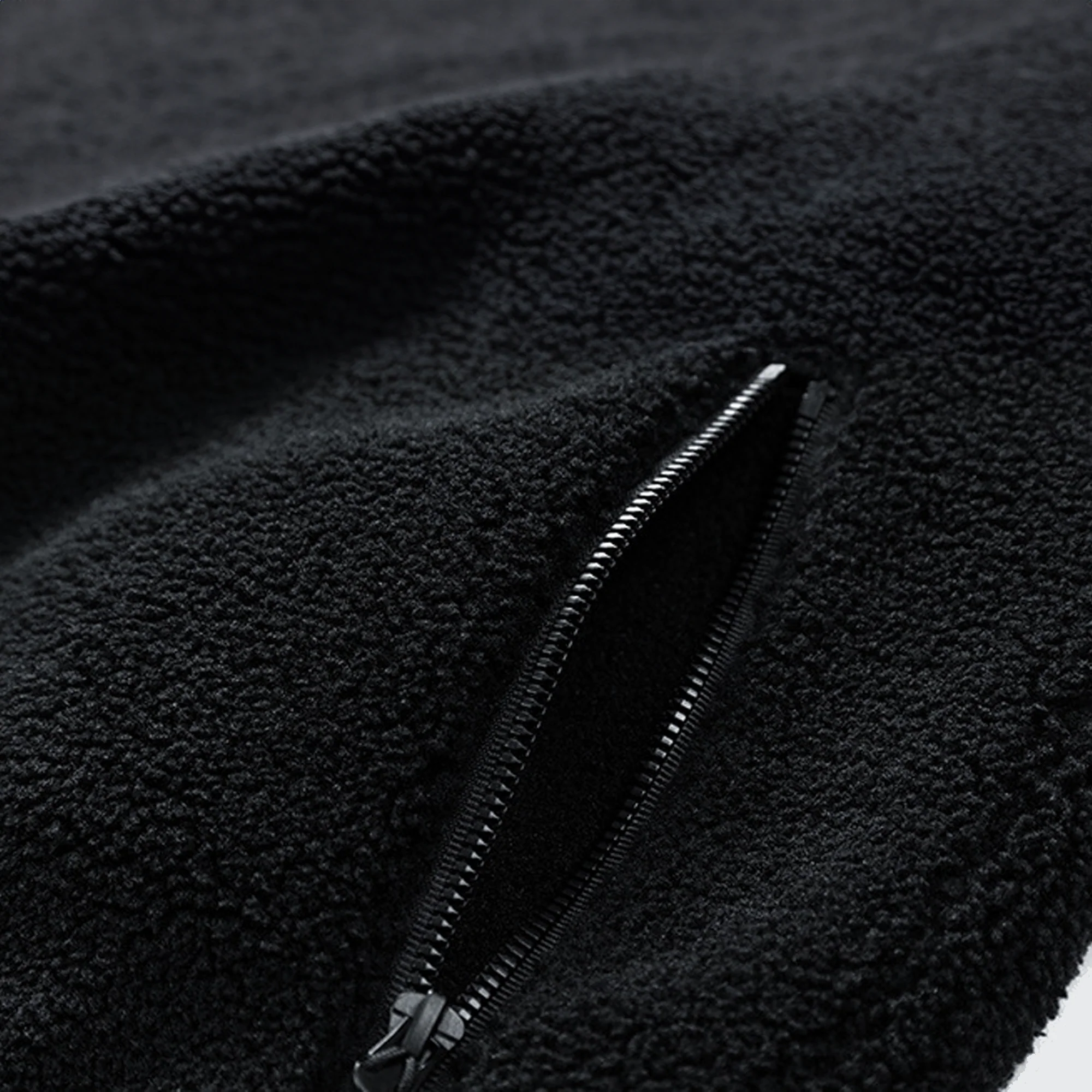 FLEECE CORDILHEIRA EXPEDITION - Image 15