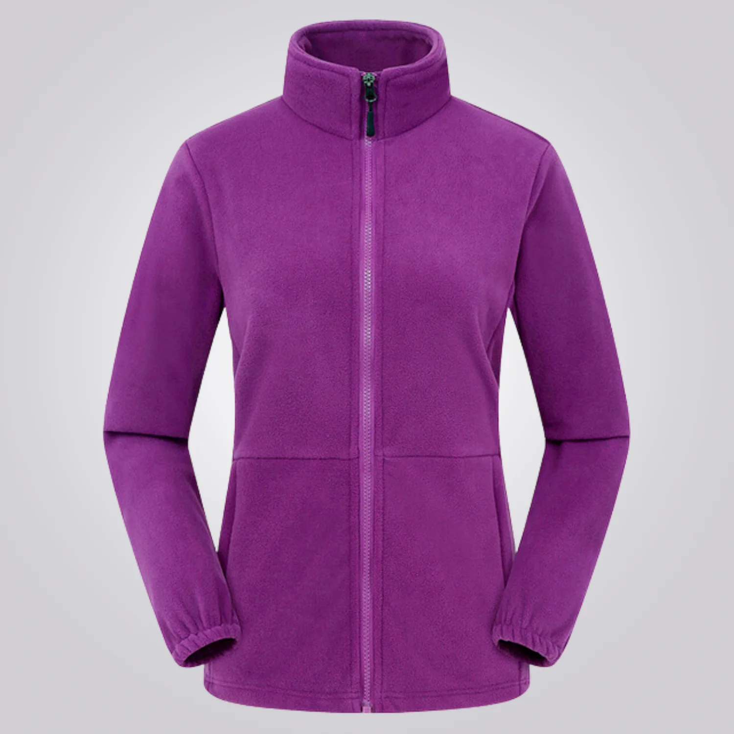 FLEECE CORDILHEIRA URBAN FEMININO - Image 10