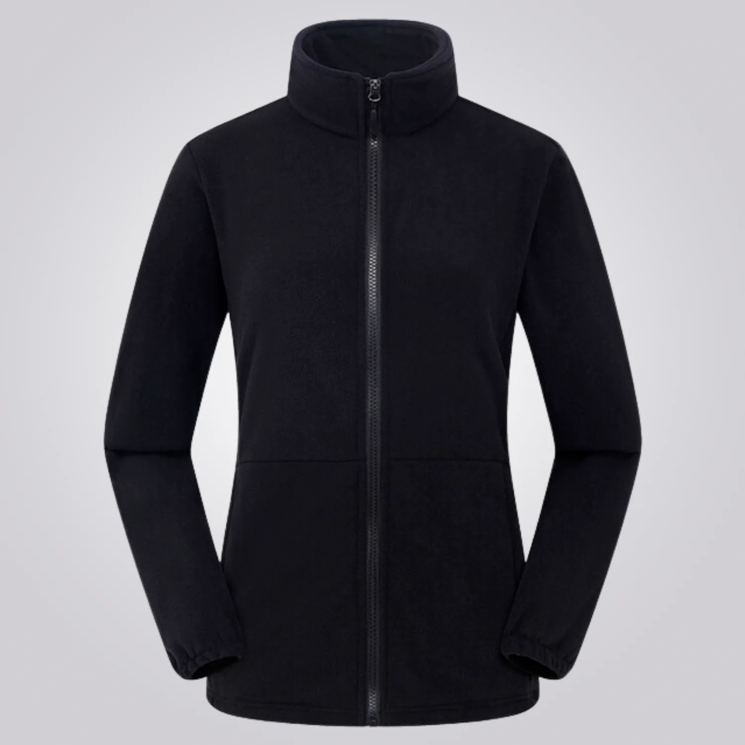 FLEECE CORDILHEIRA URBAN FEMININO - Image 12