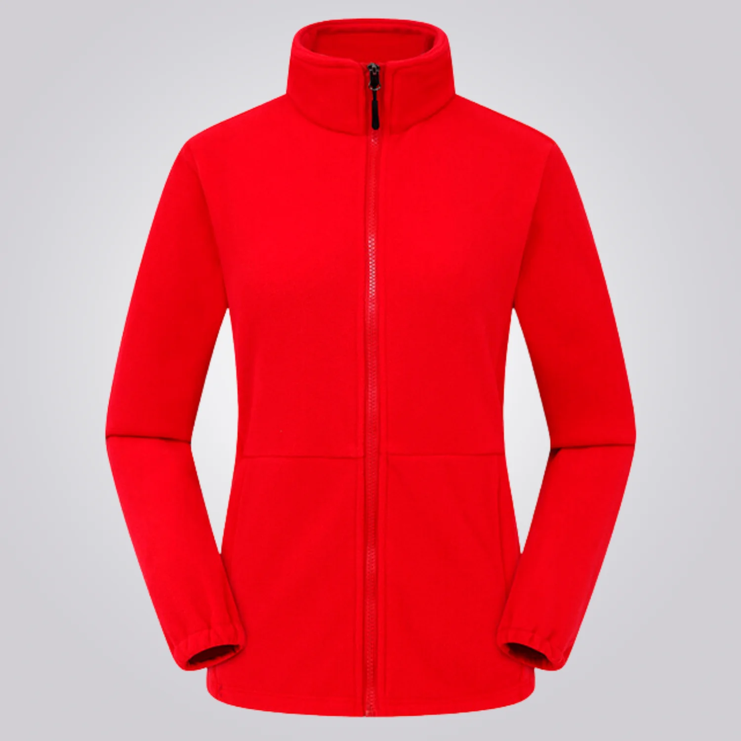 FLEECE CORDILHEIRA URBAN FEMININO - Image 15
