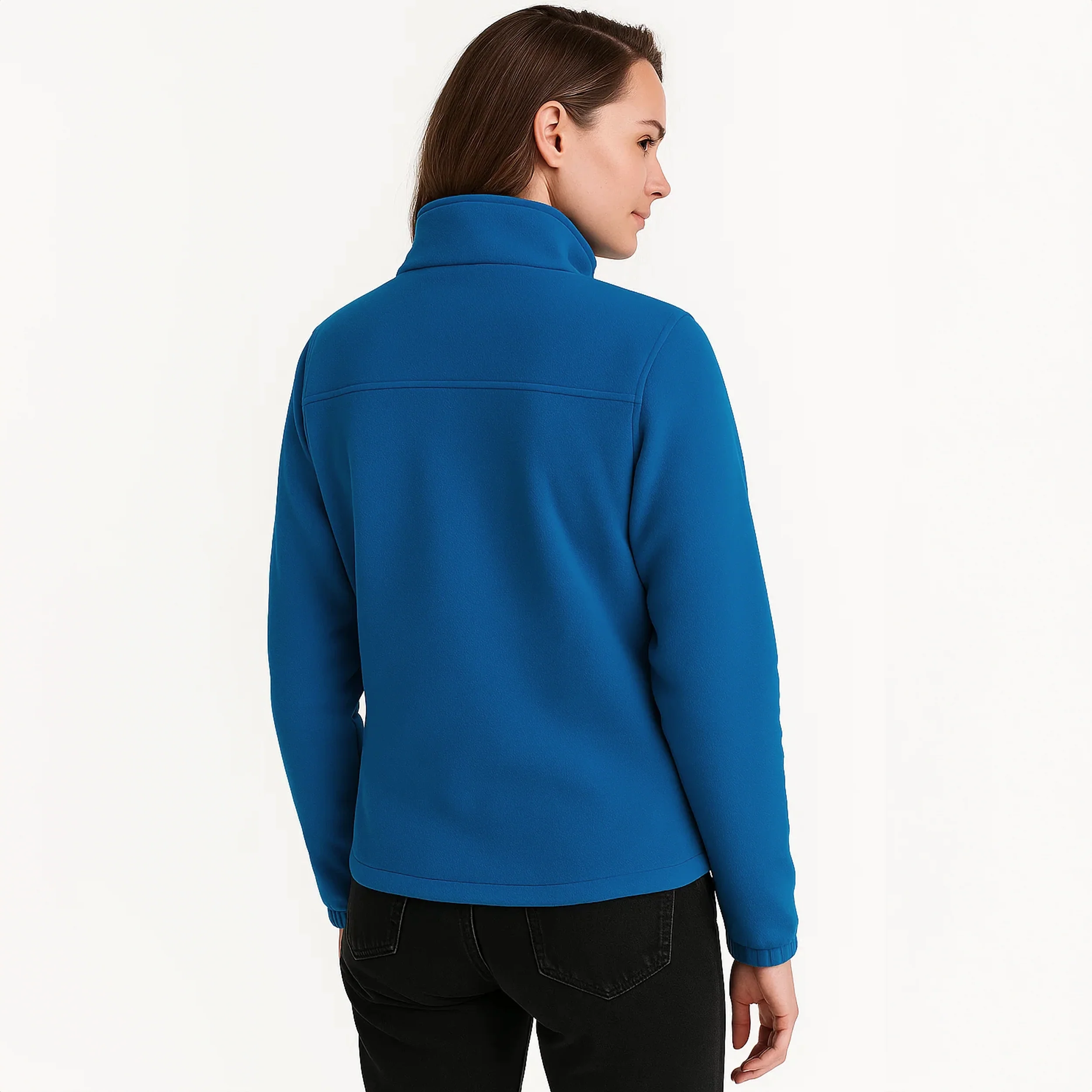 FLEECE CORDILHEIRA URBAN FEMININO - Image 16