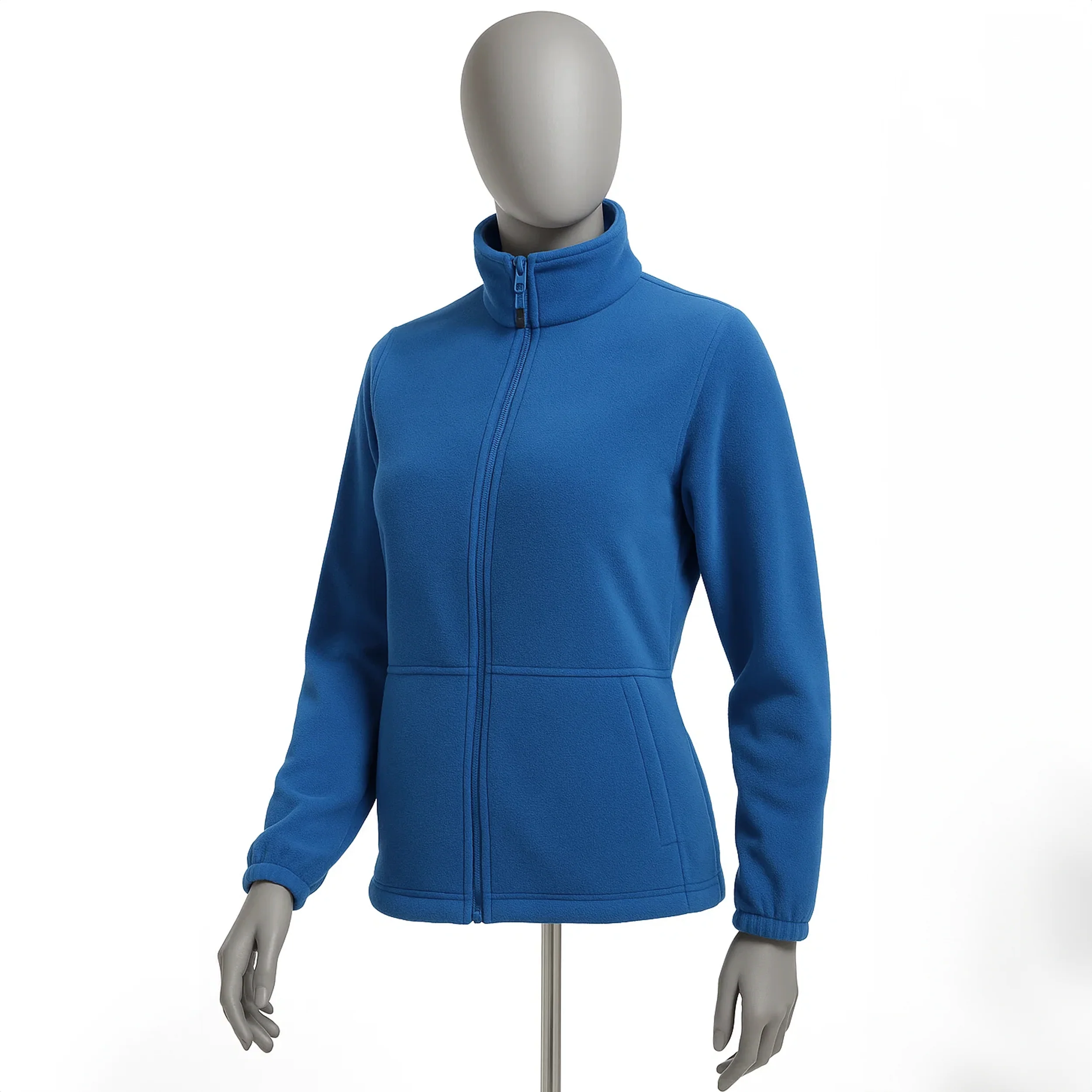 FLEECE CORDILHEIRA URBAN FEMININO - Image 17