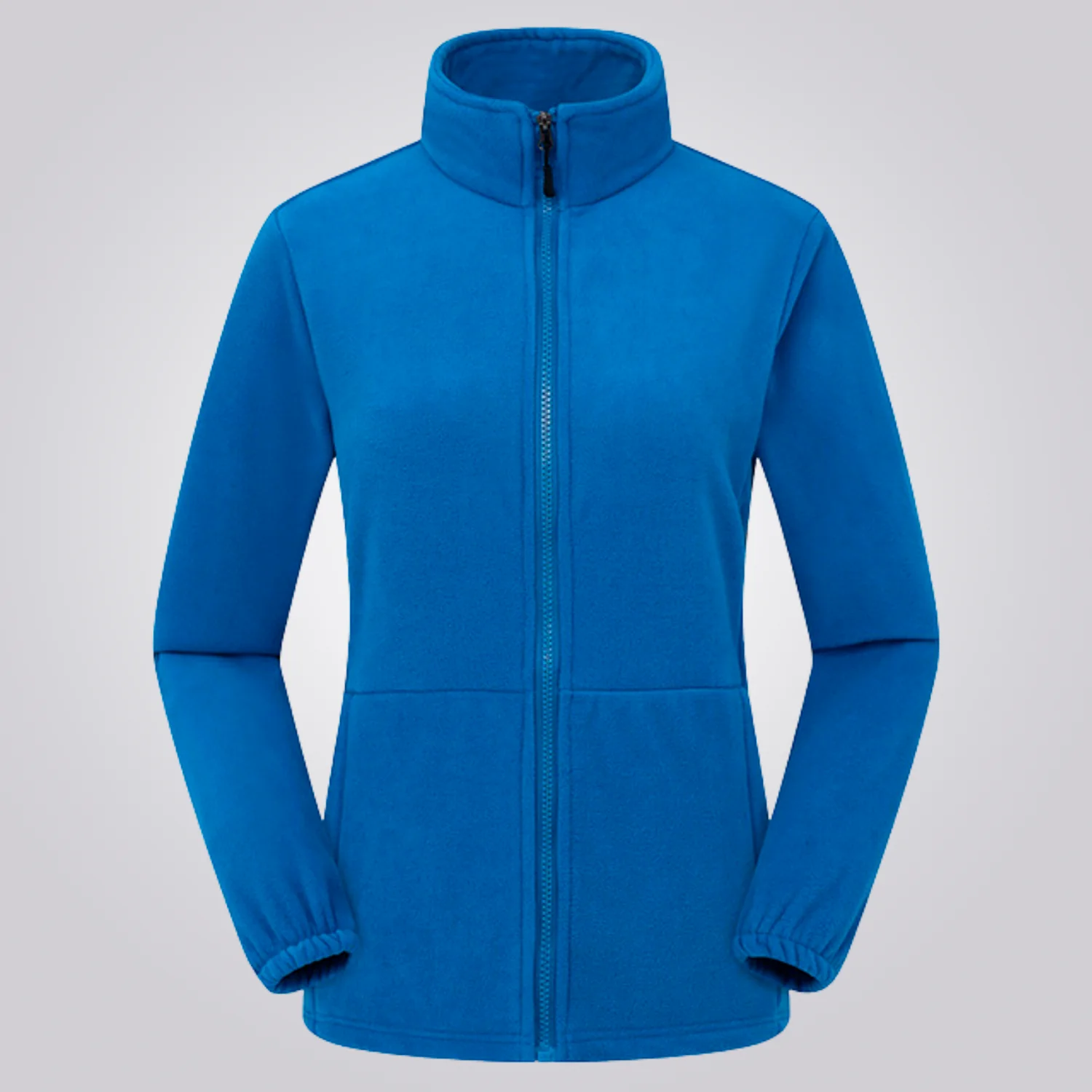 FLEECE CORDILHEIRA URBAN FEMININO - Image 18