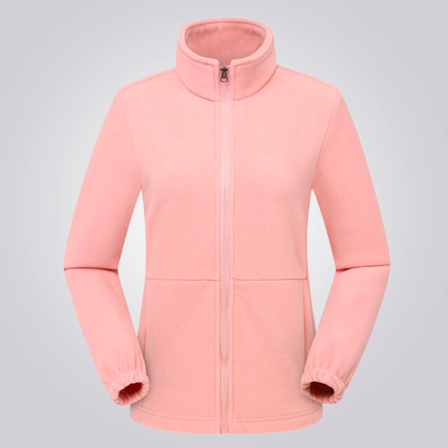 FLEECE CORDILHEIRA URBAN FEMININO - Image 5