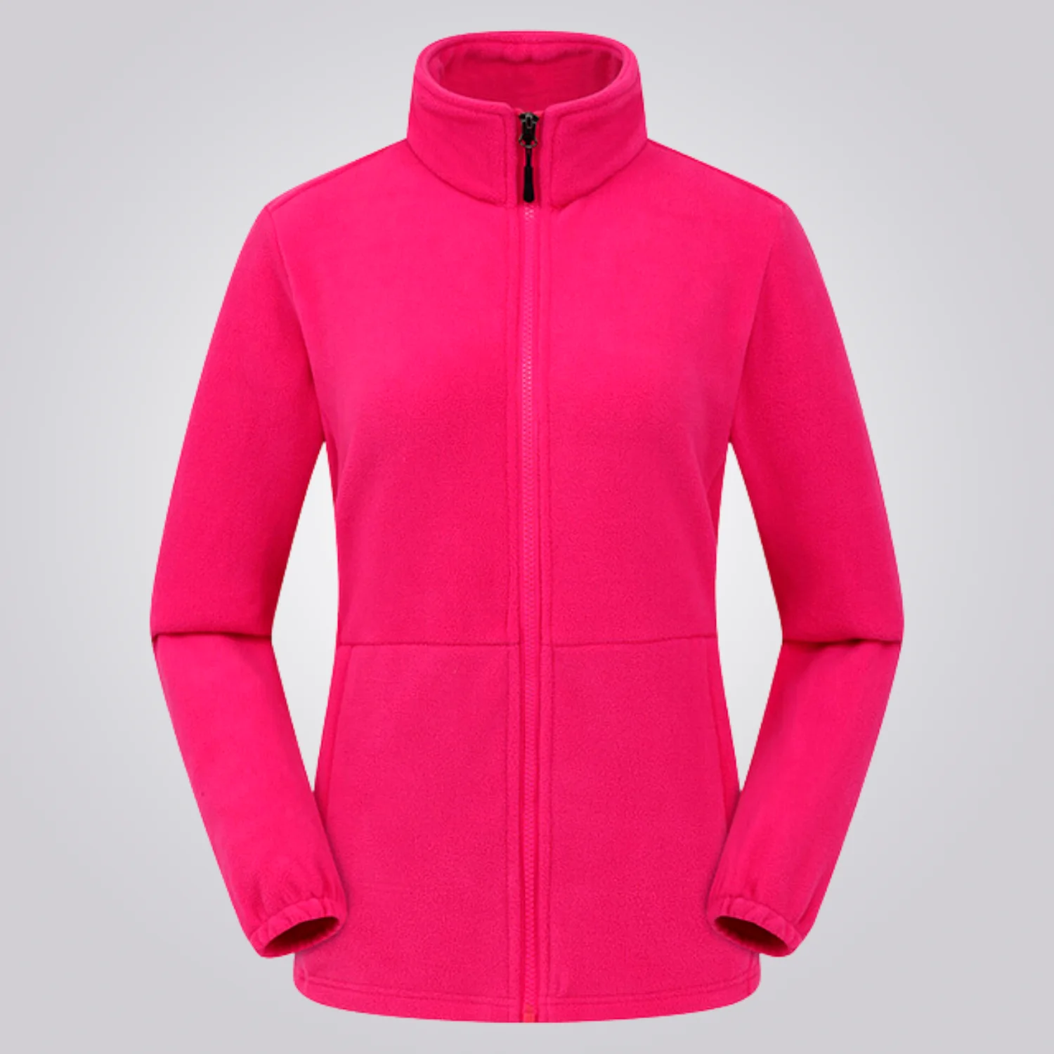 FLEECE CORDILHEIRA URBAN FEMININO - Image 9