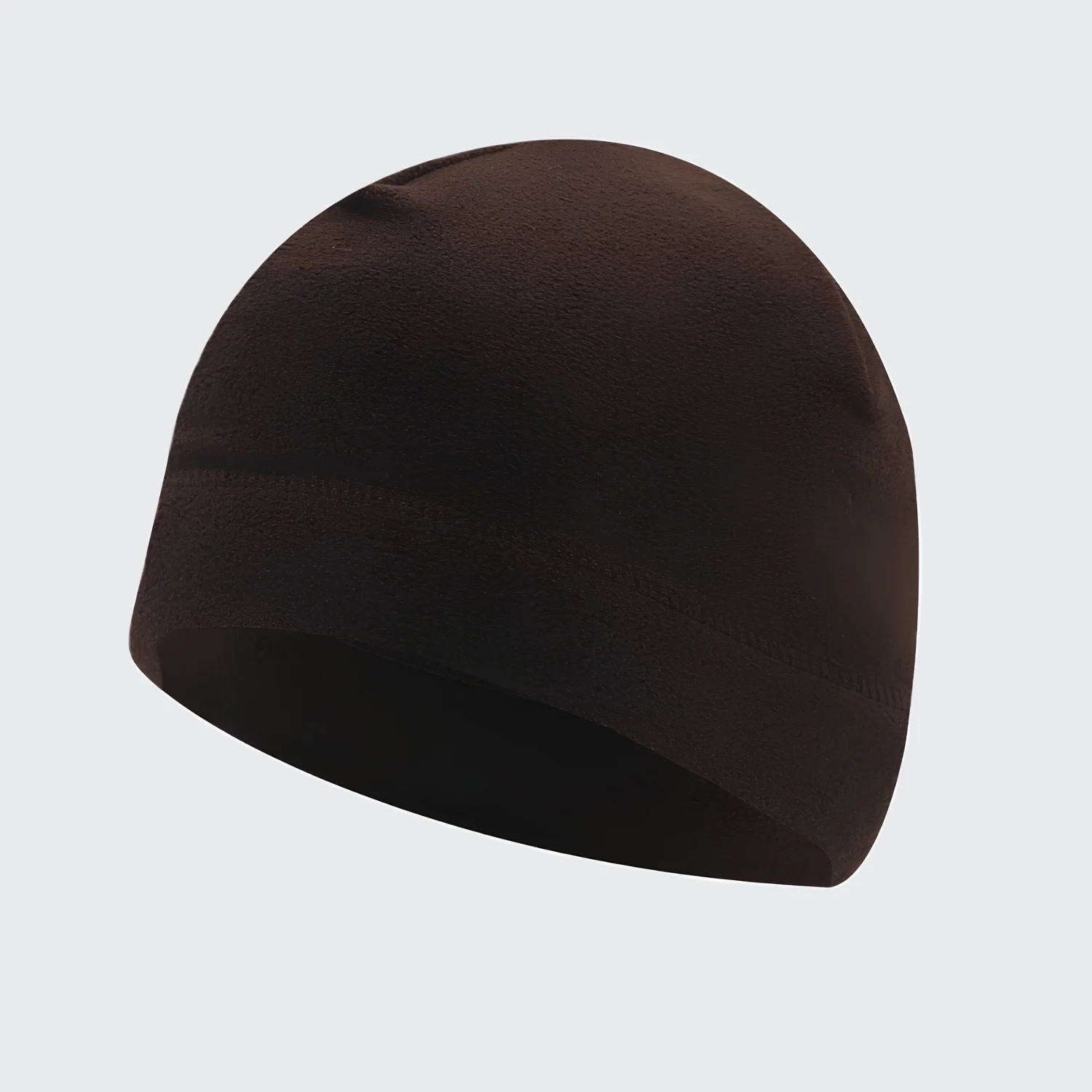 GORRO CORDILHEIRA MINIMAL FLEECE - Image 3