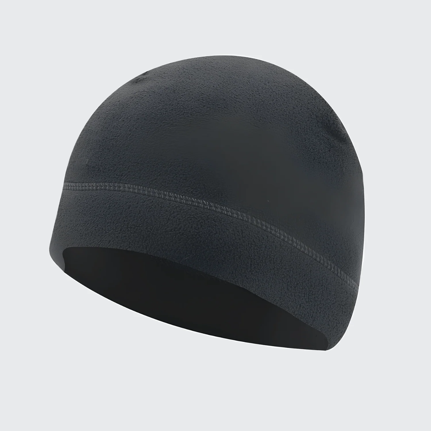 GORRO CORDILHEIRA MINIMAL FLEECE - Image 4