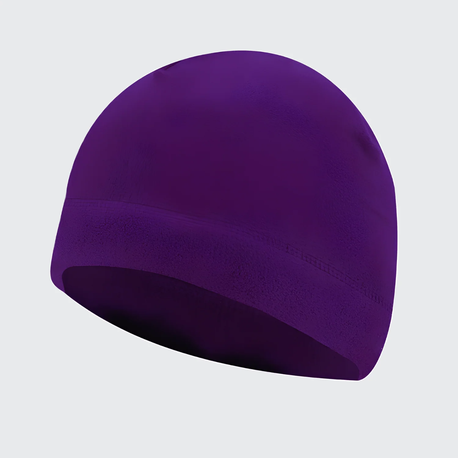 GORRO CORDILHEIRA MINIMAL FLEECE - Image 5