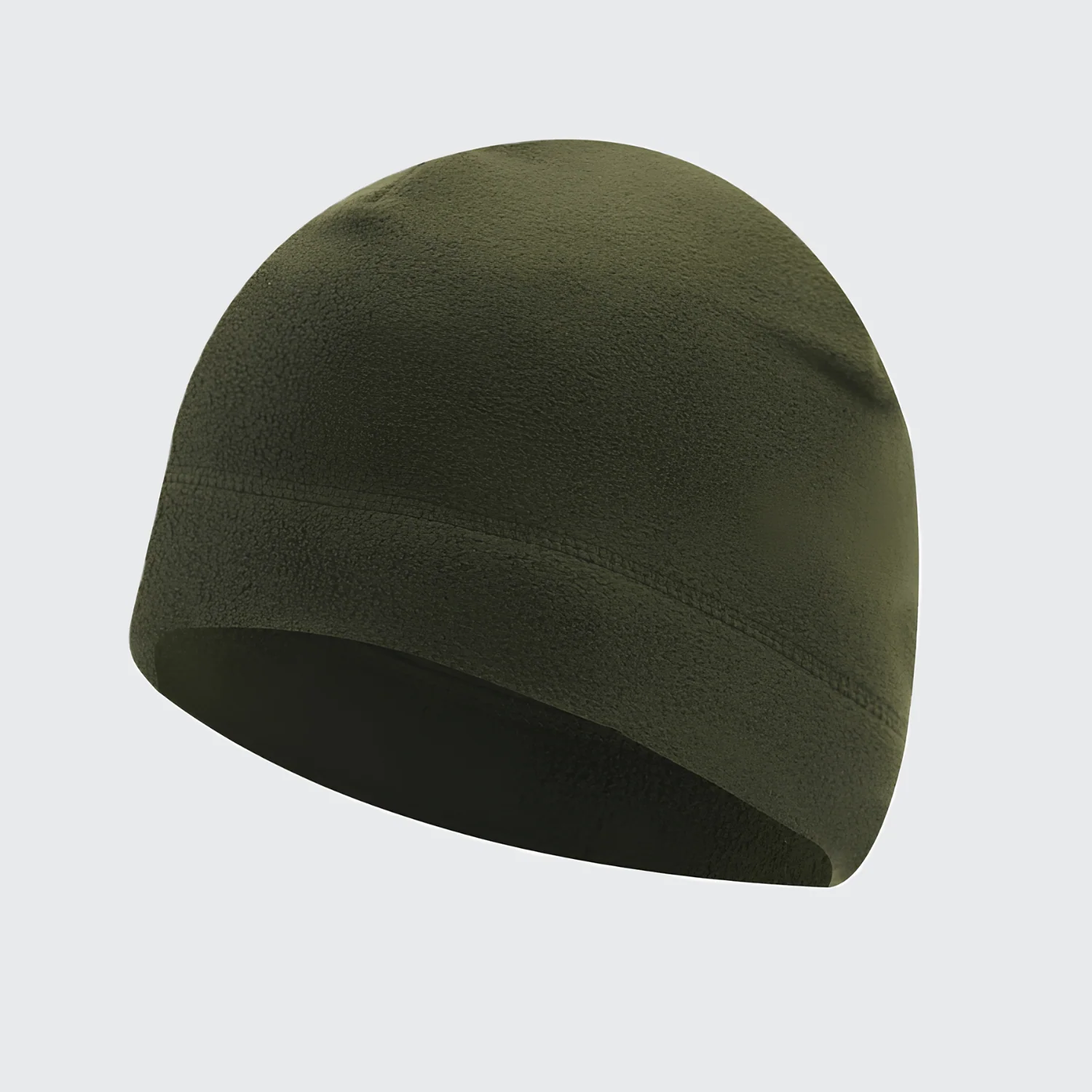 GORRO CORDILHEIRA MINIMAL FLEECE - Image 6