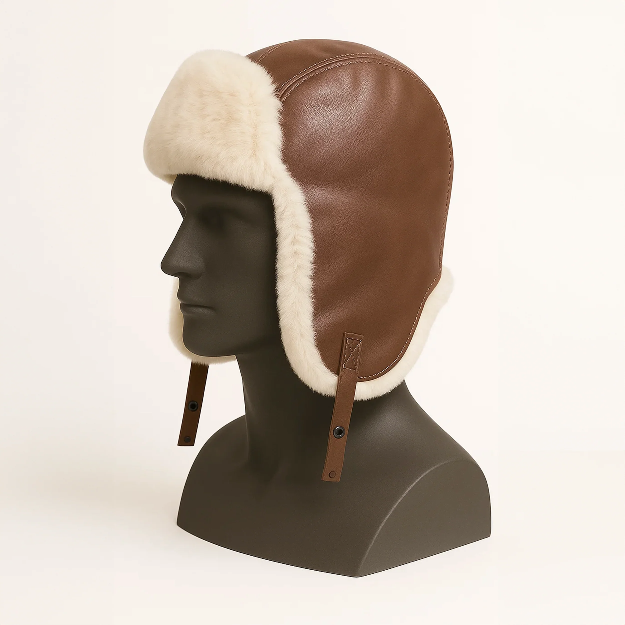 GORRO CORDILHEIRA YUKON - Image 10