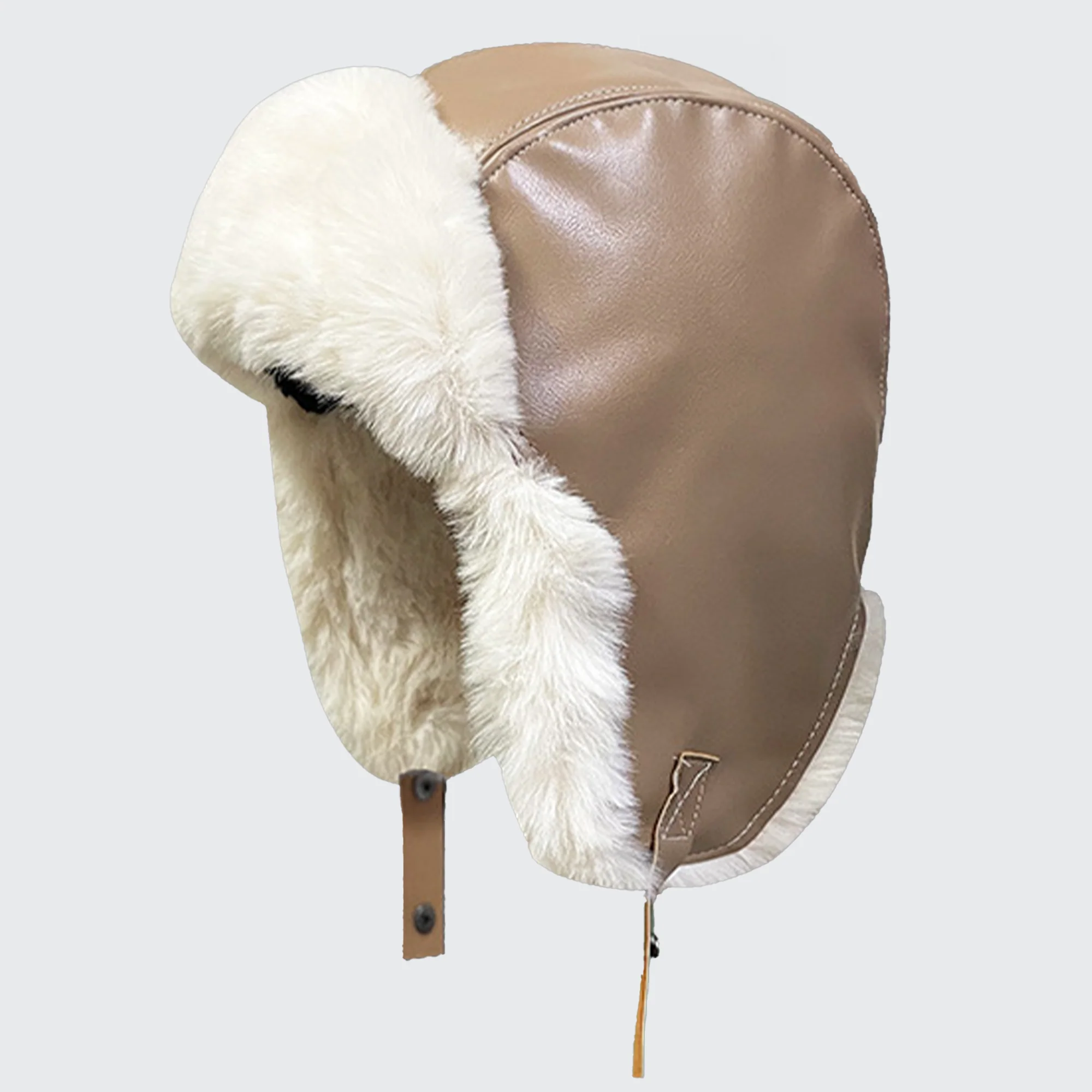 GORRO CORDILHEIRA YUKON - Image 13