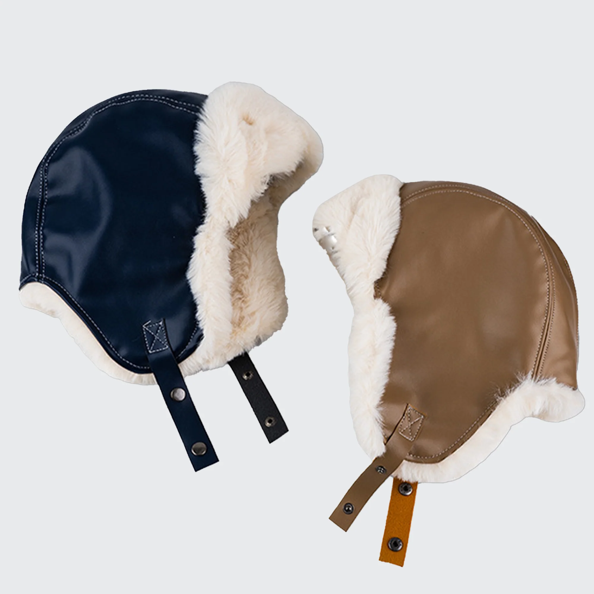 GORRO CORDILHEIRA YUKON - Image 15