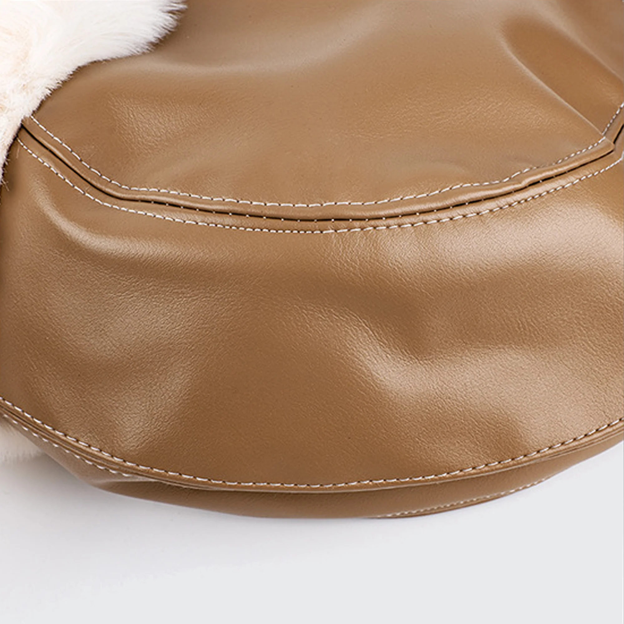 GORRO CORDILHEIRA YUKON - Image 19