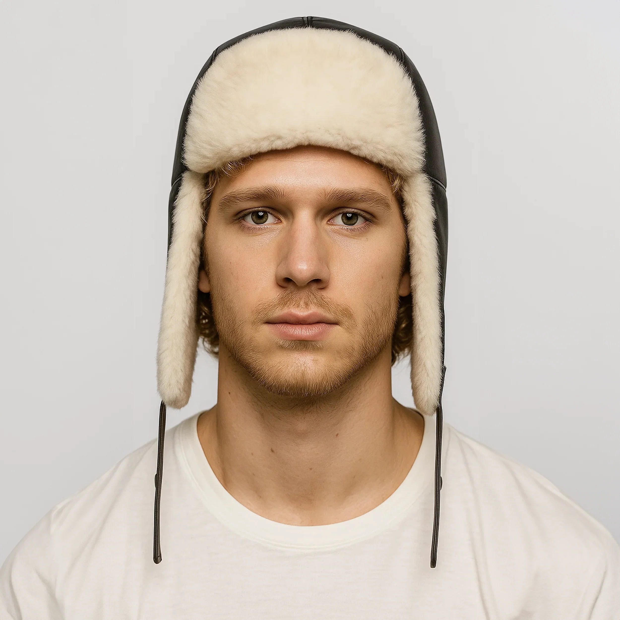 GORRO CORDILHEIRA YUKON - Image 3