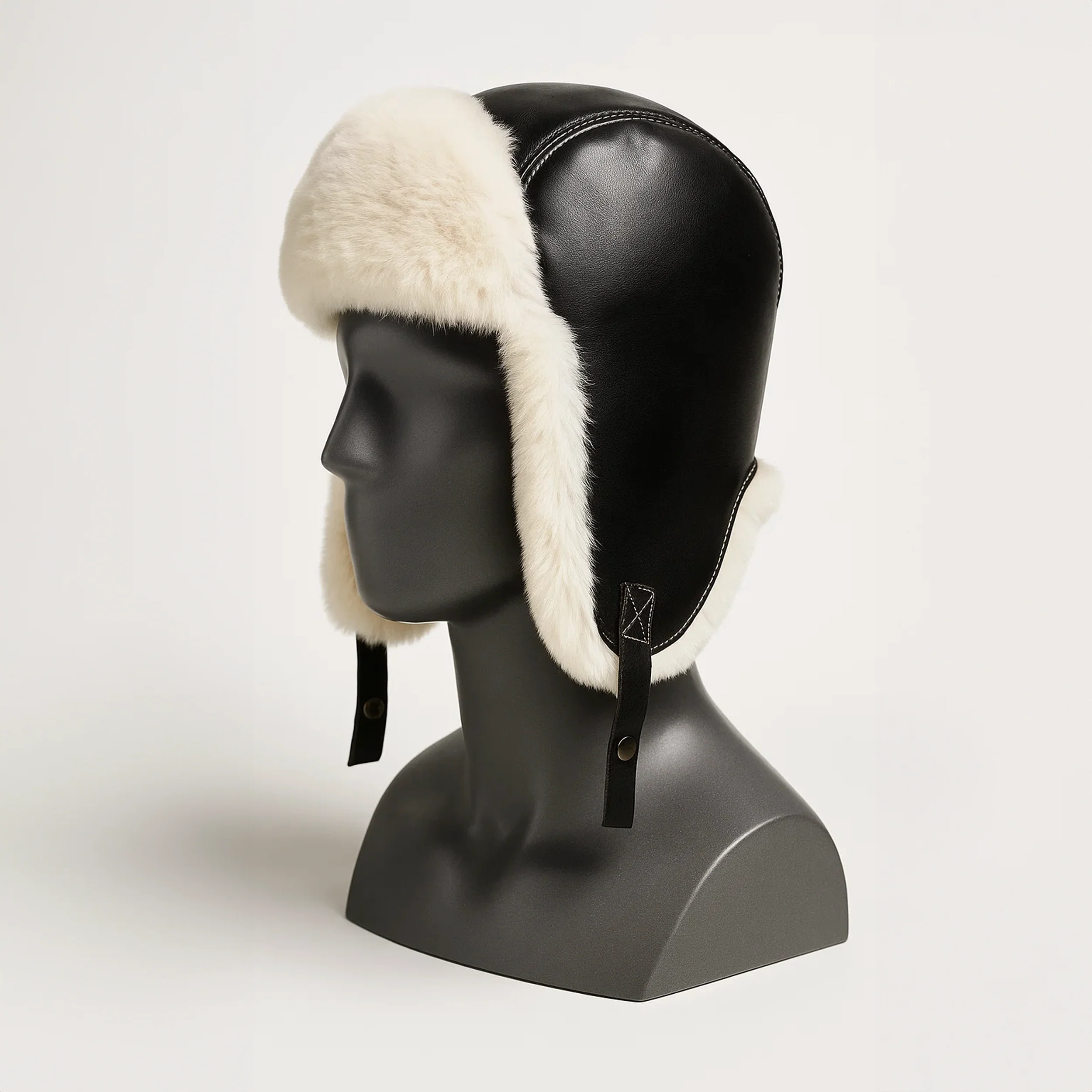 GORRO CORDILHEIRA YUKON - Image 5