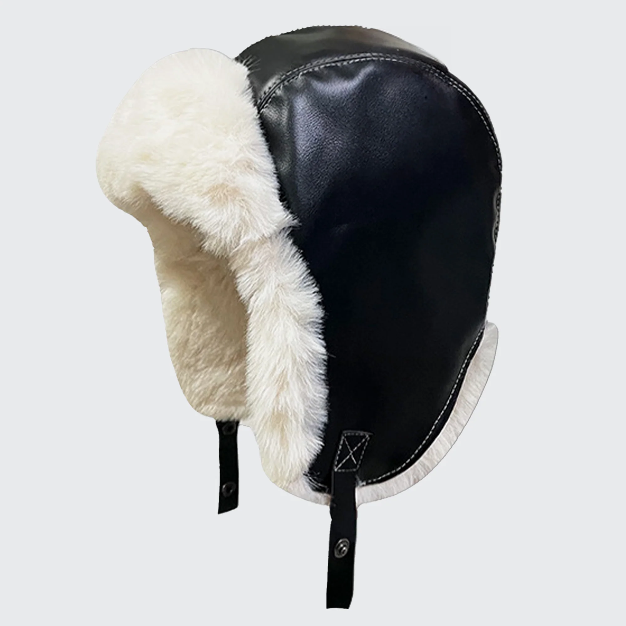 GORRO CORDILHEIRA YUKON - Image 6