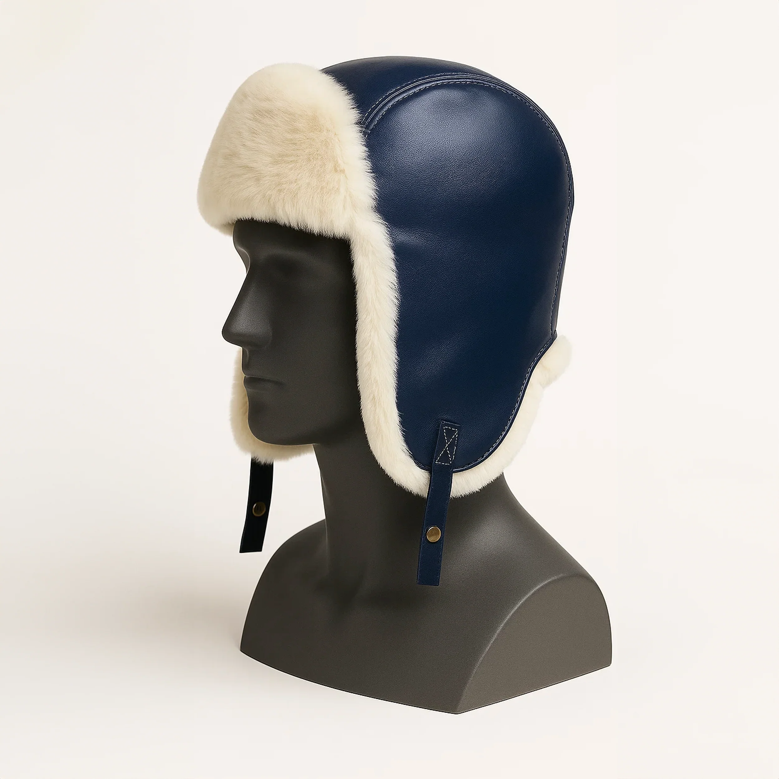 GORRO CORDILHEIRA YUKON - Image 7