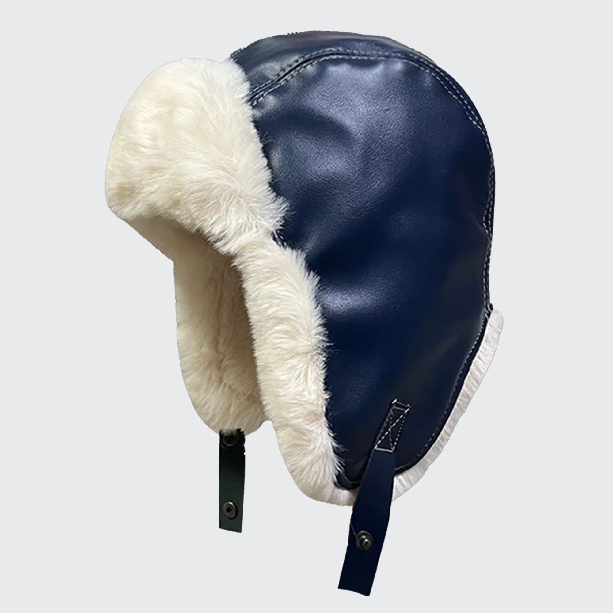 GORRO CORDILHEIRA YUKON - Image 8