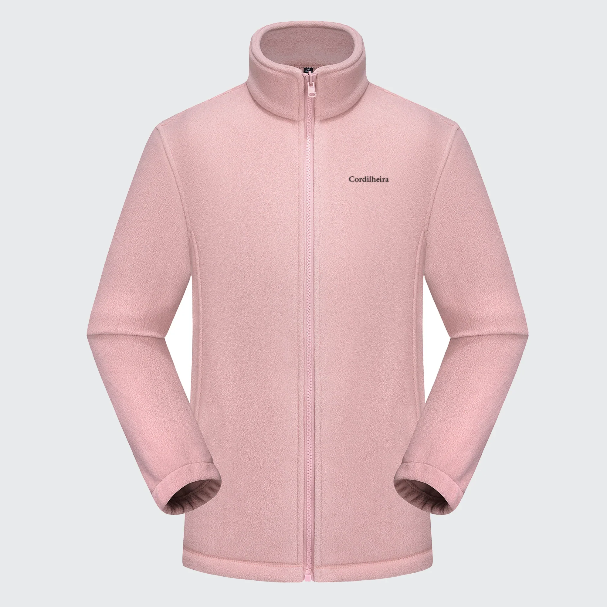 JAQUETA 3 EM 1 CORDILHEIRA OUTLANDER FEMININA - Image 17