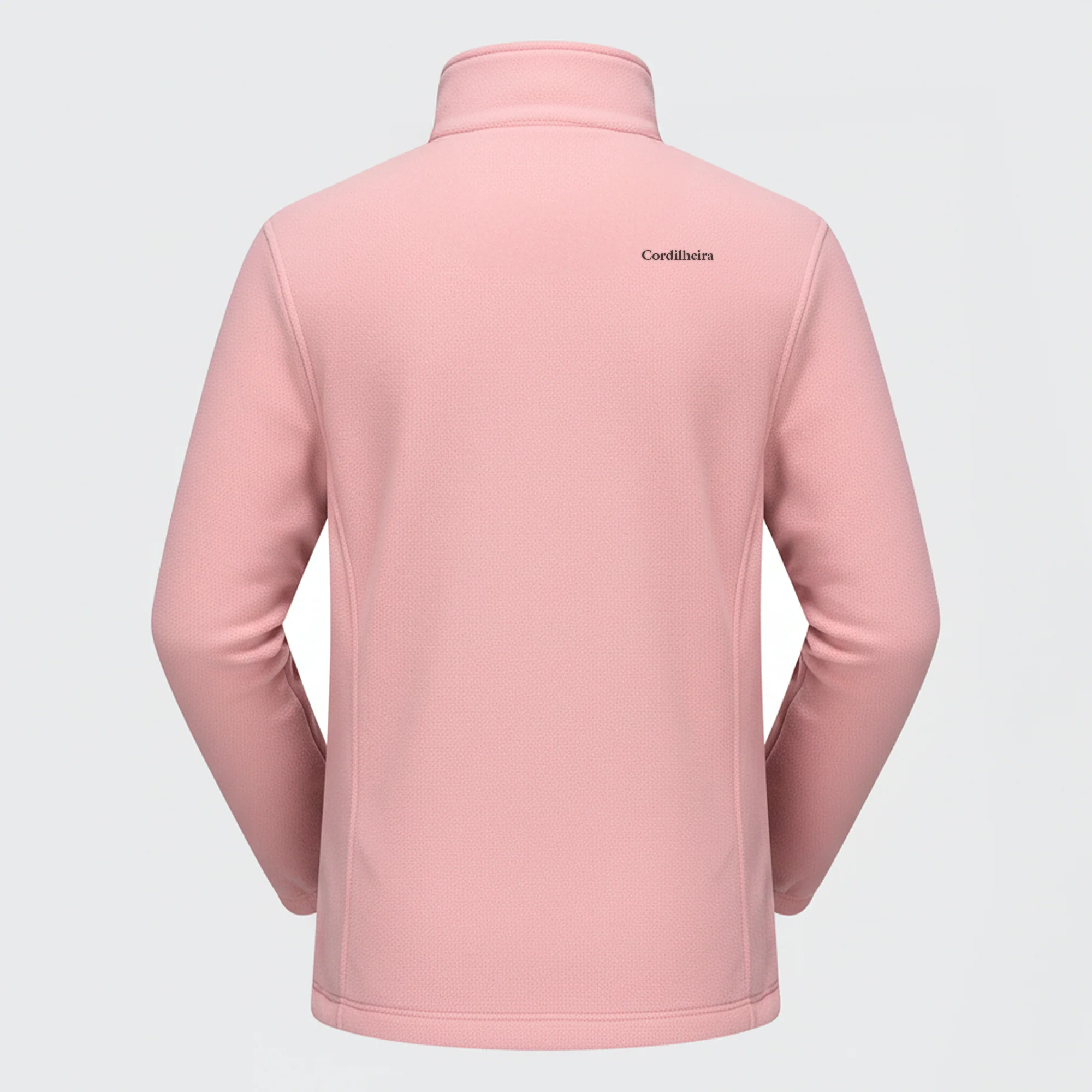 JAQUETA 3 EM 1 CORDILHEIRA OUTLANDER FEMININA - Image 18