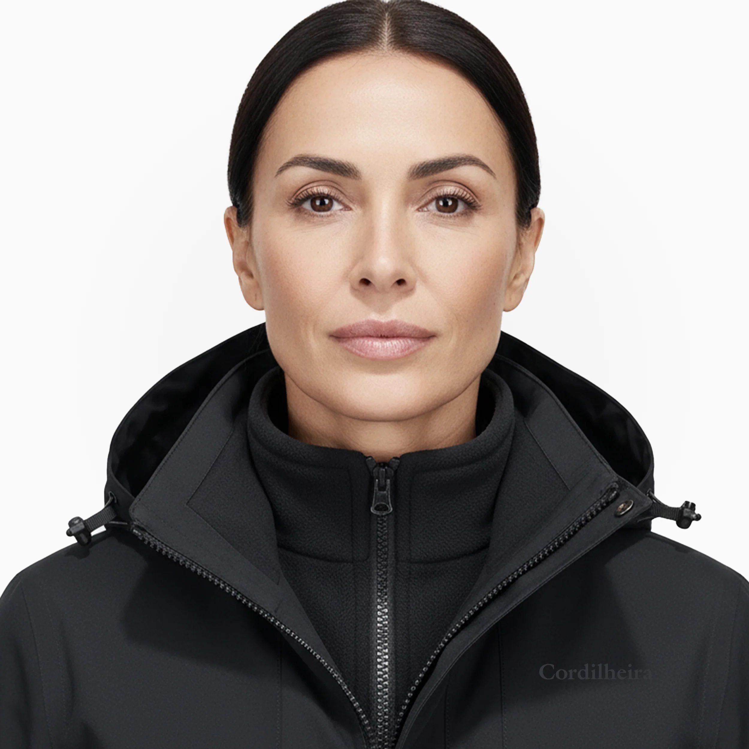 JAQUETA 3 EM 1 CORDILHEIRA OUTLANDER FEMININA - Image 45