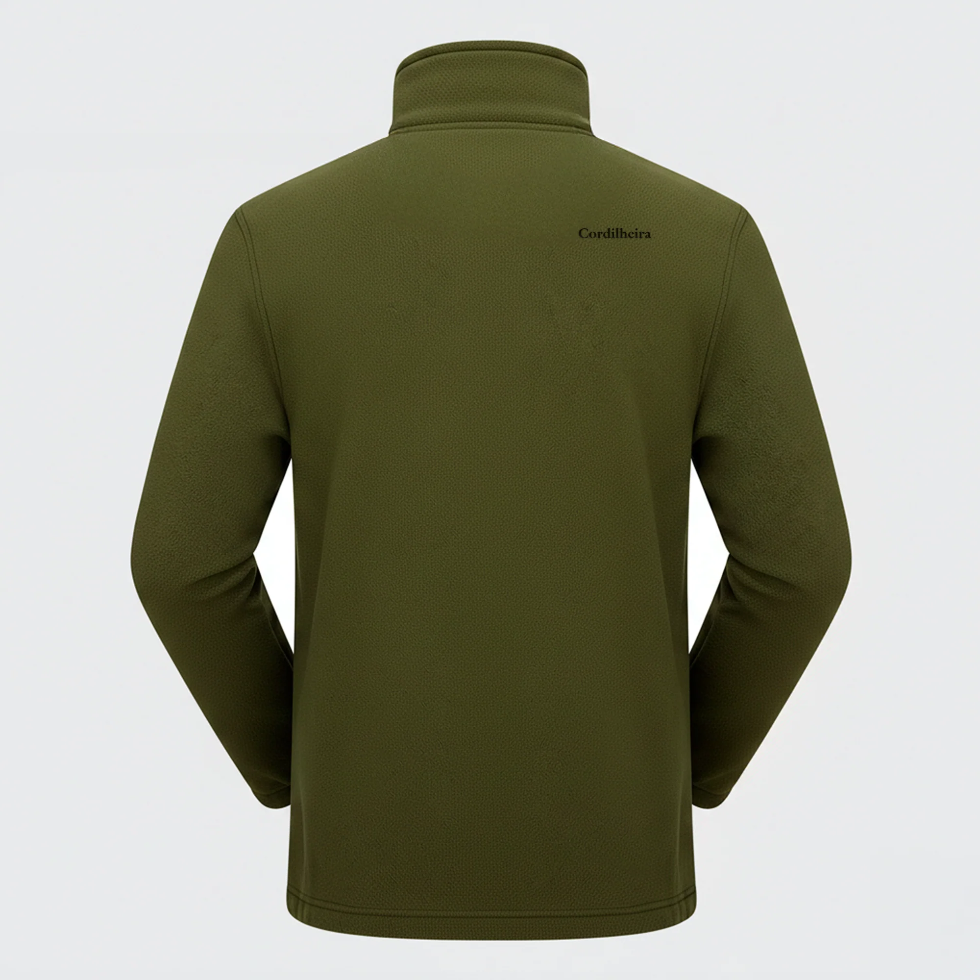 JAQUETA 3 EM 1 CORDILHEIRA OUTLANDER FEMININA - Image 38