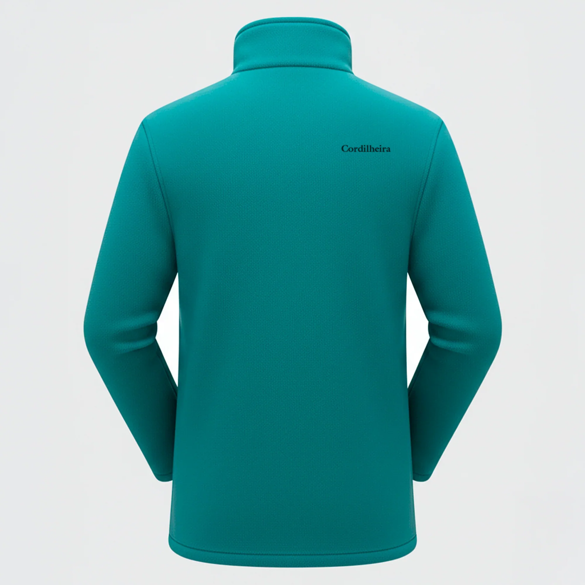 JAQUETA 3 EM 1 CORDILHEIRA OUTLANDER FEMININA - Image 7