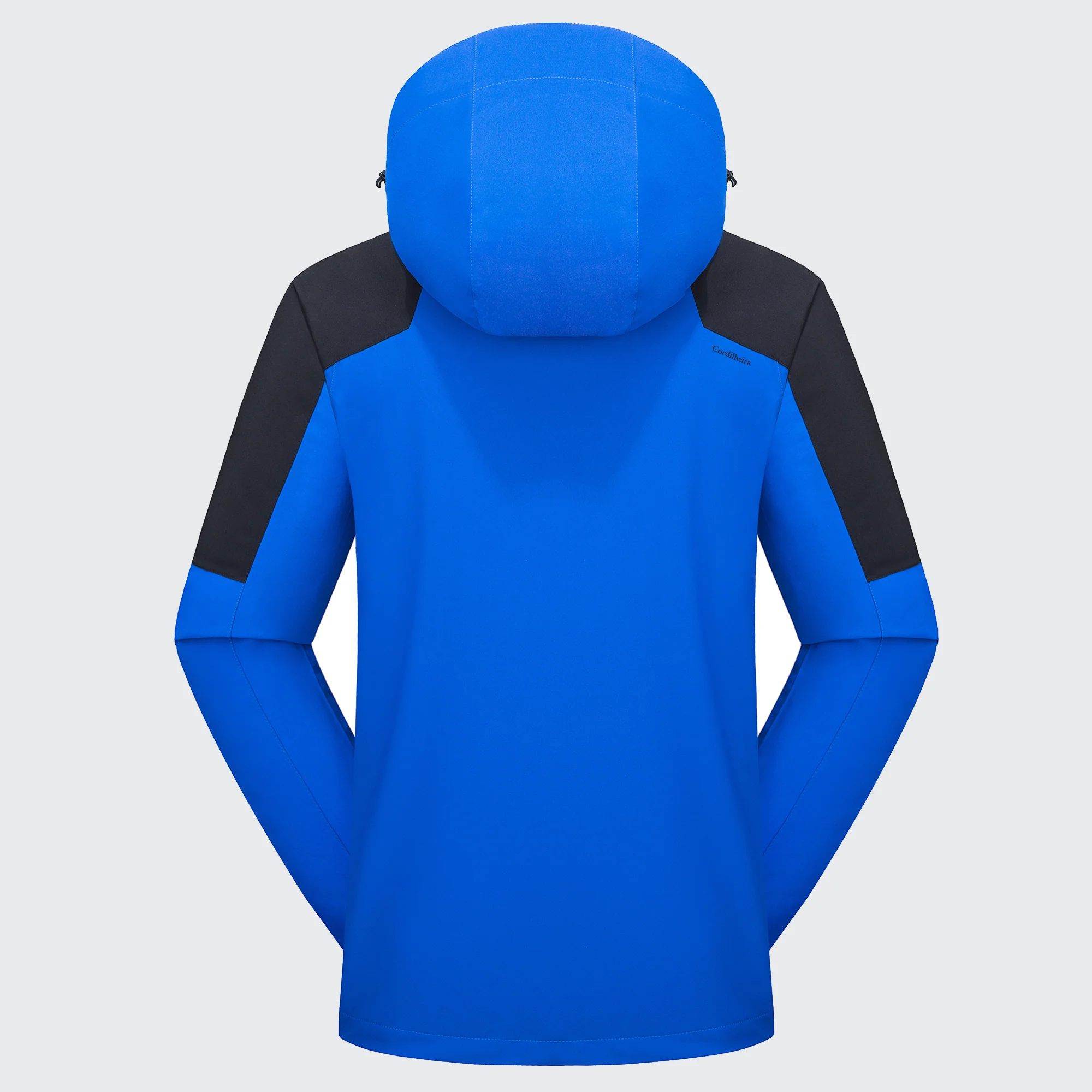 JAQUETA 3 EM 1 CORDILHEIRA OUTLANDER FEMININA - Image 48