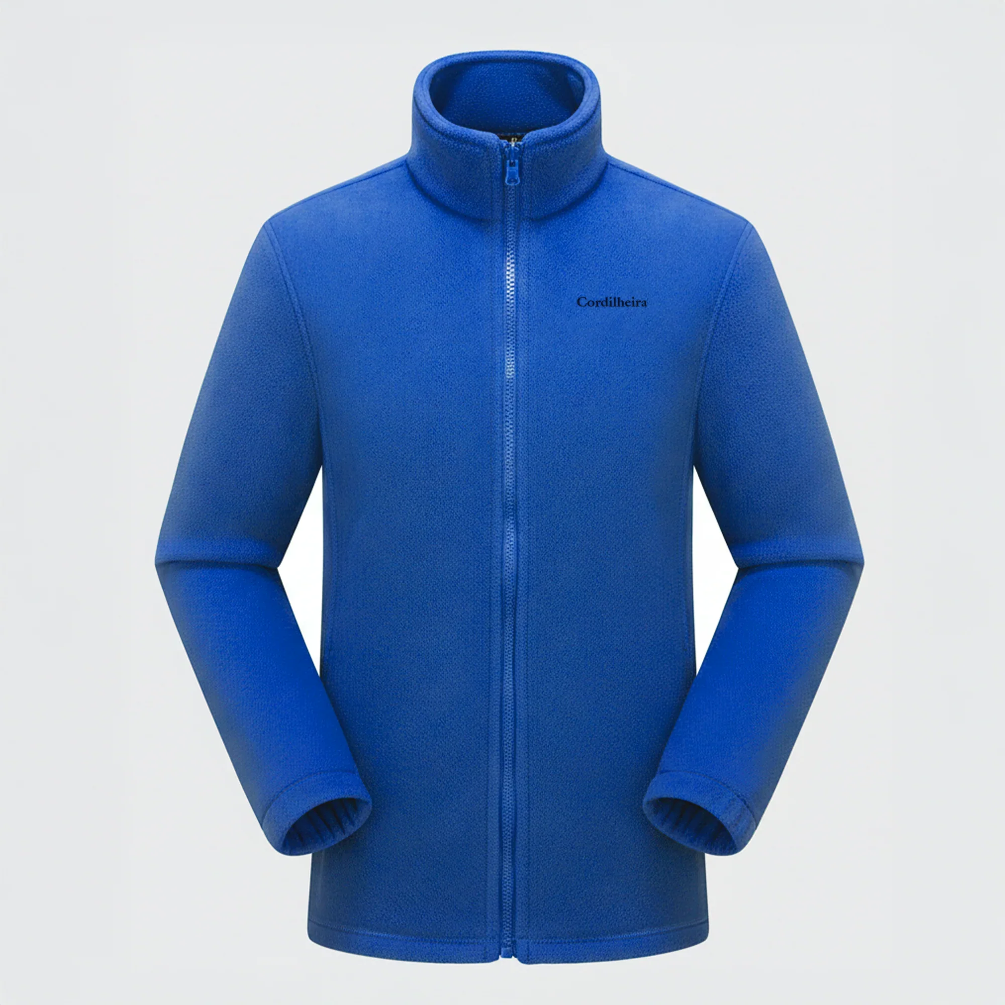 JAQUETA 3 EM 1 CORDILHEIRA OUTLANDER FEMININA - Image 56