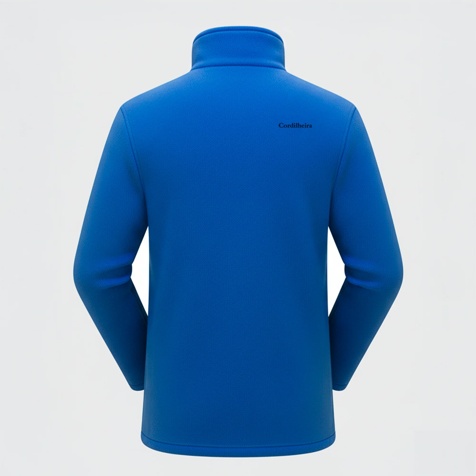 JAQUETA 3 EM 1 CORDILHEIRA OUTLANDER FEMININA - Image 57