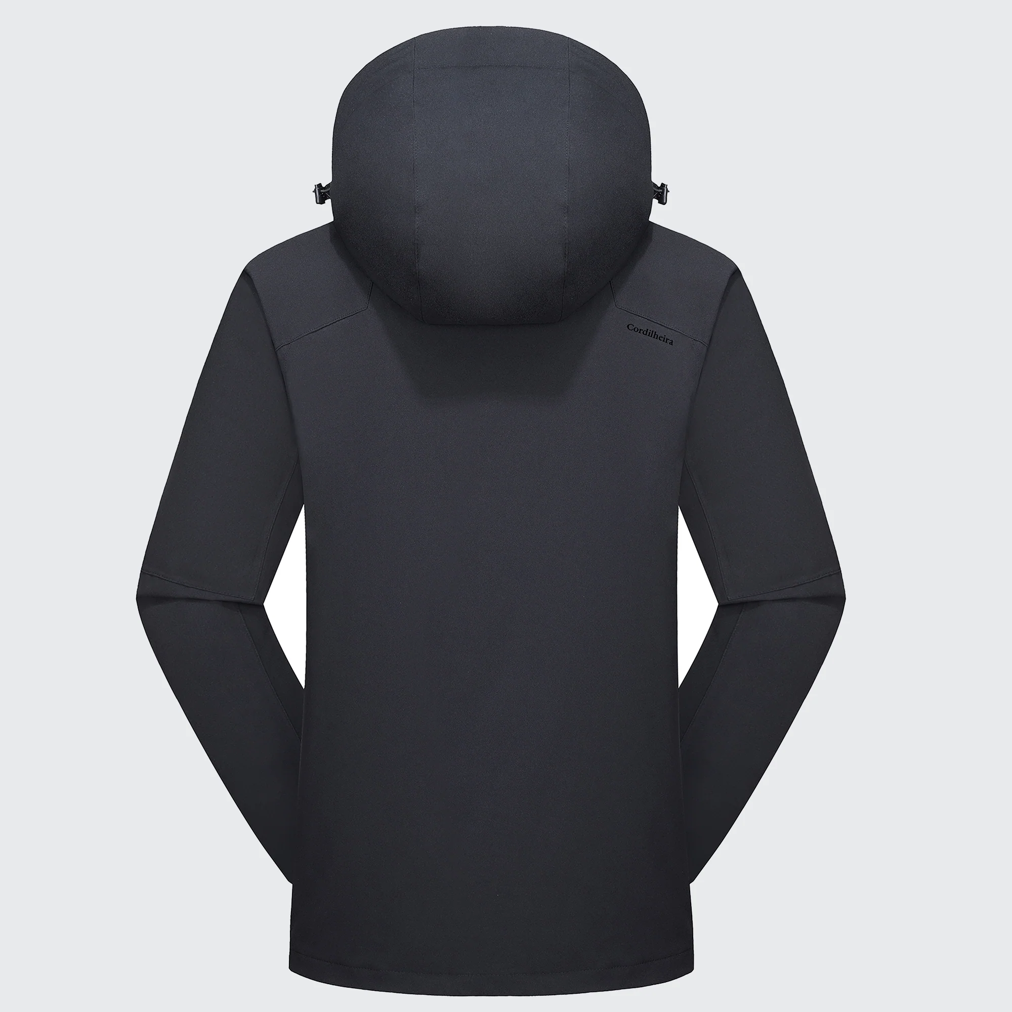 JAQUETA 3 EM 1 CORDILHEIRA OUTLANDER FEMININA - Image 42