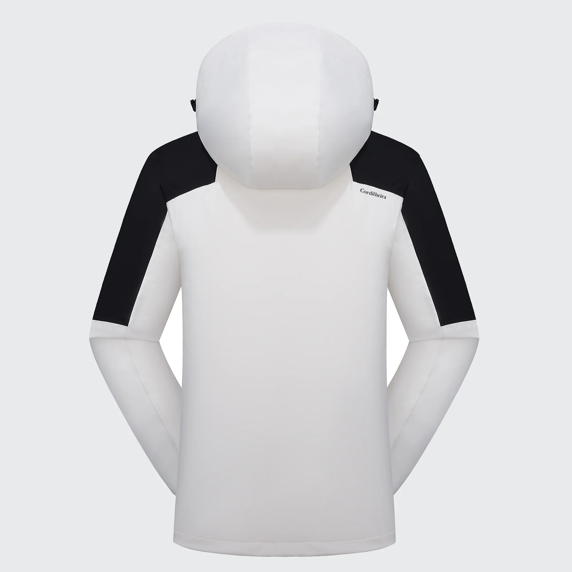 JAQUETA 3 EM 1 CORDILHEIRA OUTLANDER FEMININA - Image 21