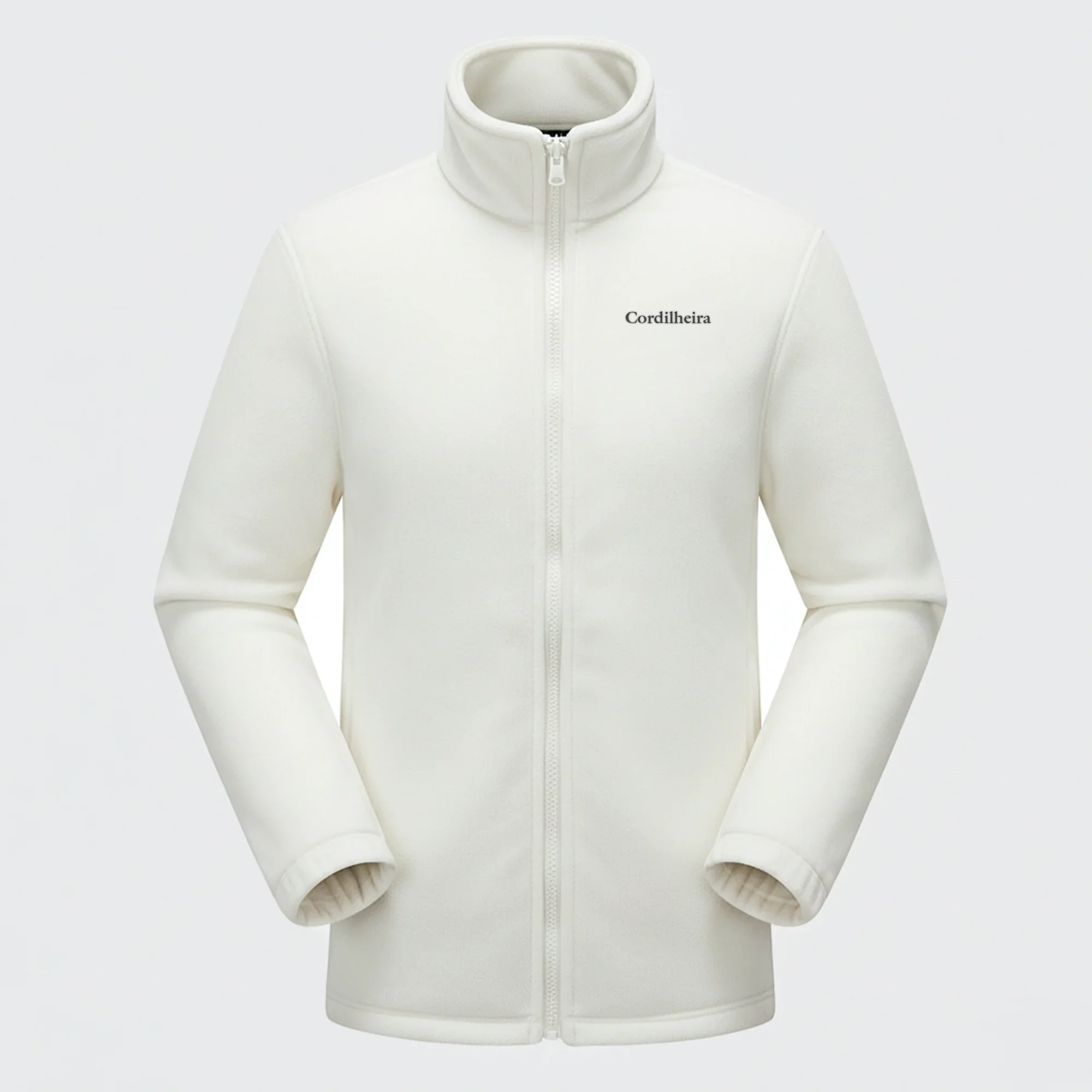 JAQUETA 3 EM 1 CORDILHEIRA OUTLANDER FEMININA - Image 25