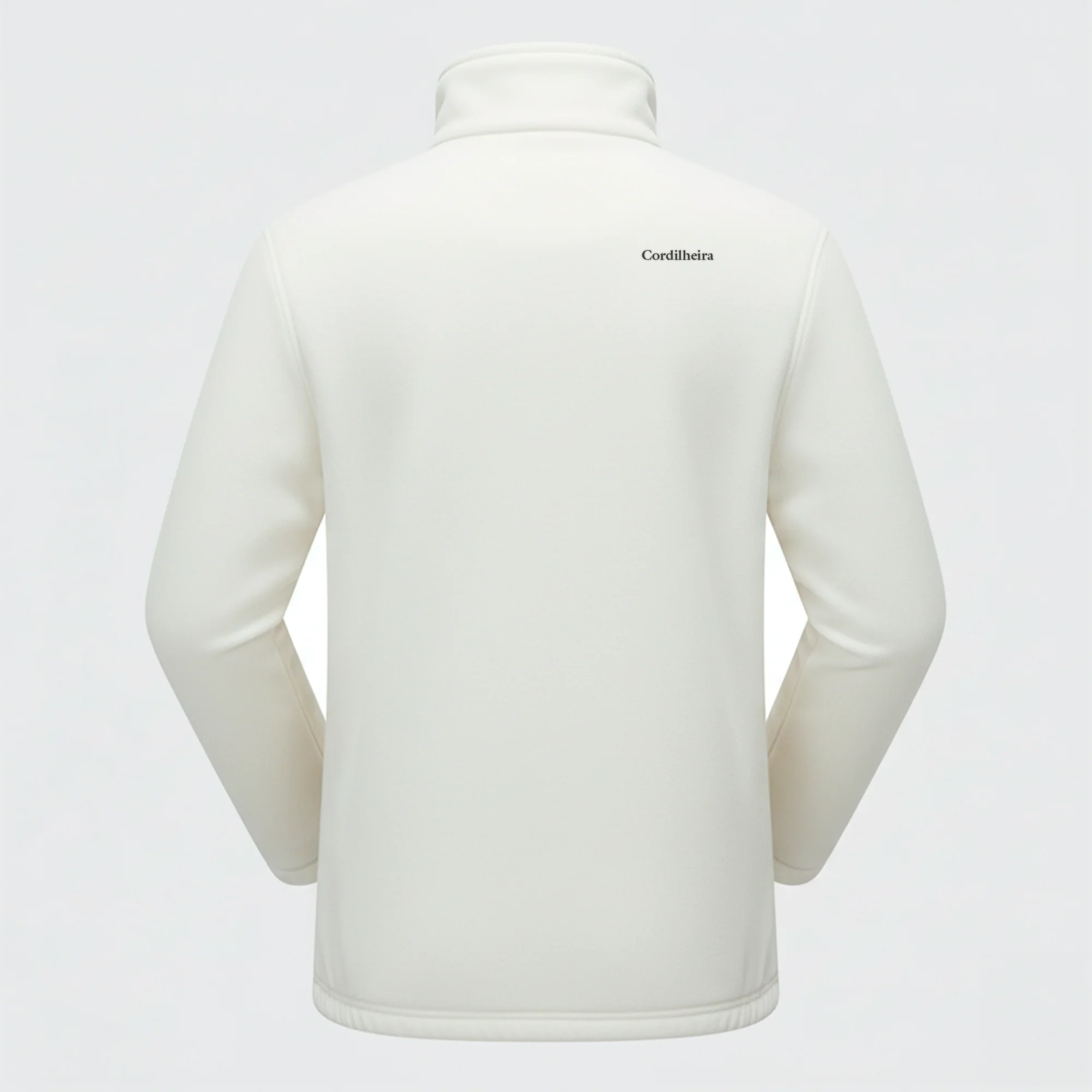 JAQUETA 3 EM 1 CORDILHEIRA OUTLANDER FEMININA - Image 26