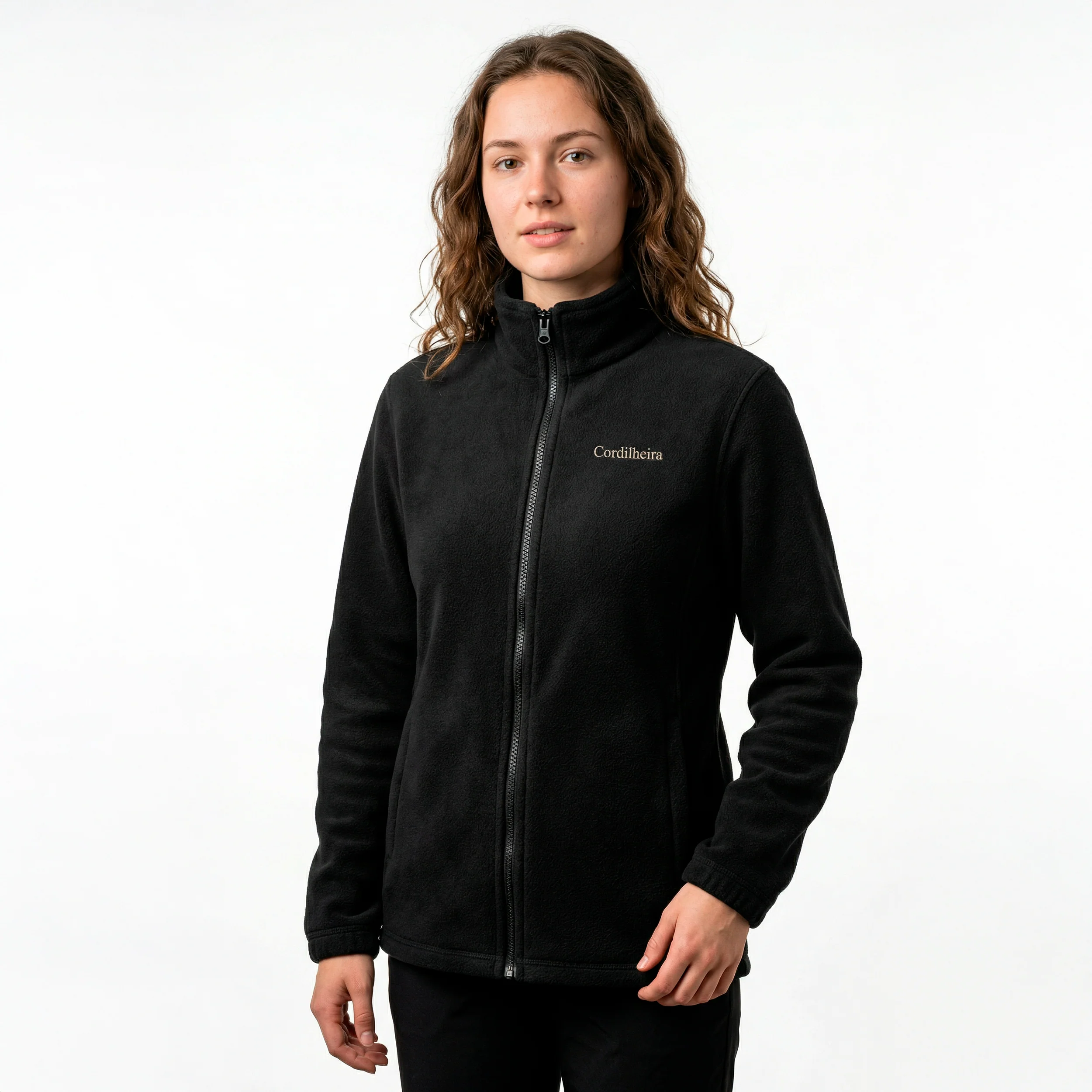 JAQUETA 3 EM 1 CORDILHEIRA THERMAL SHIELD FEMININA - Image 25