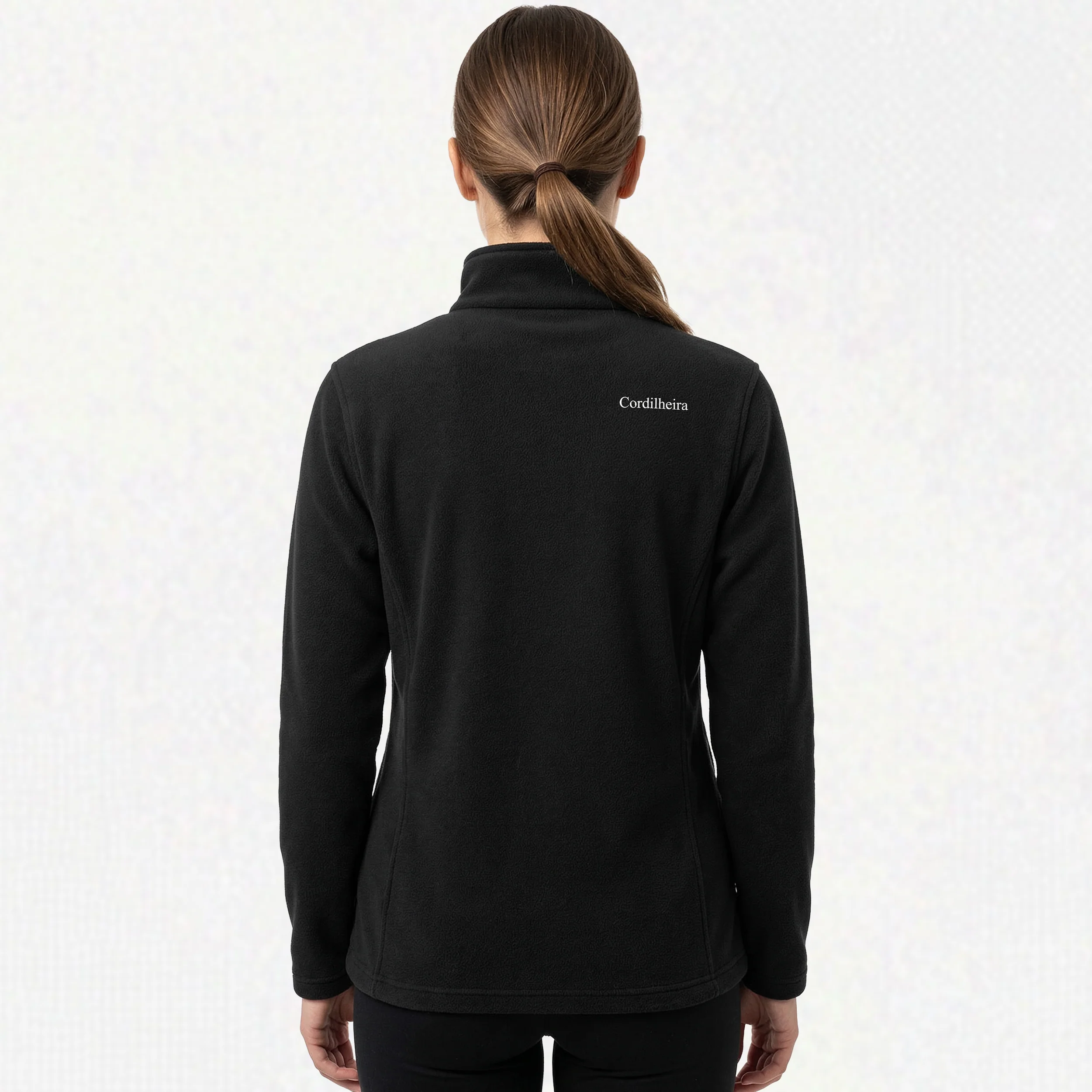 JAQUETA 3 EM 1 CORDILHEIRA THERMAL SHIELD FEMININA - Image 26