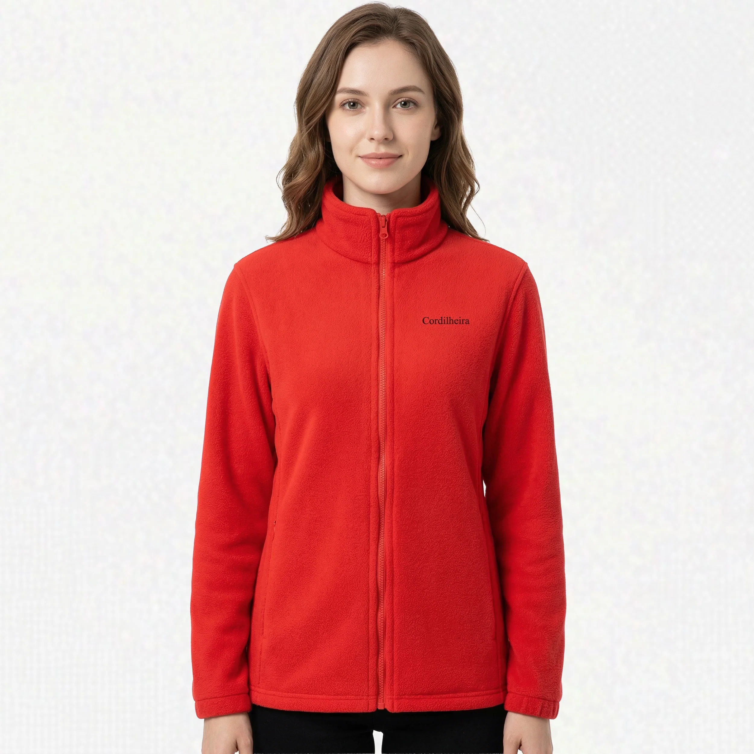 JAQUETA 3 EM 1 CORDILHEIRA THERMAL SHIELD FEMININA - Image 36