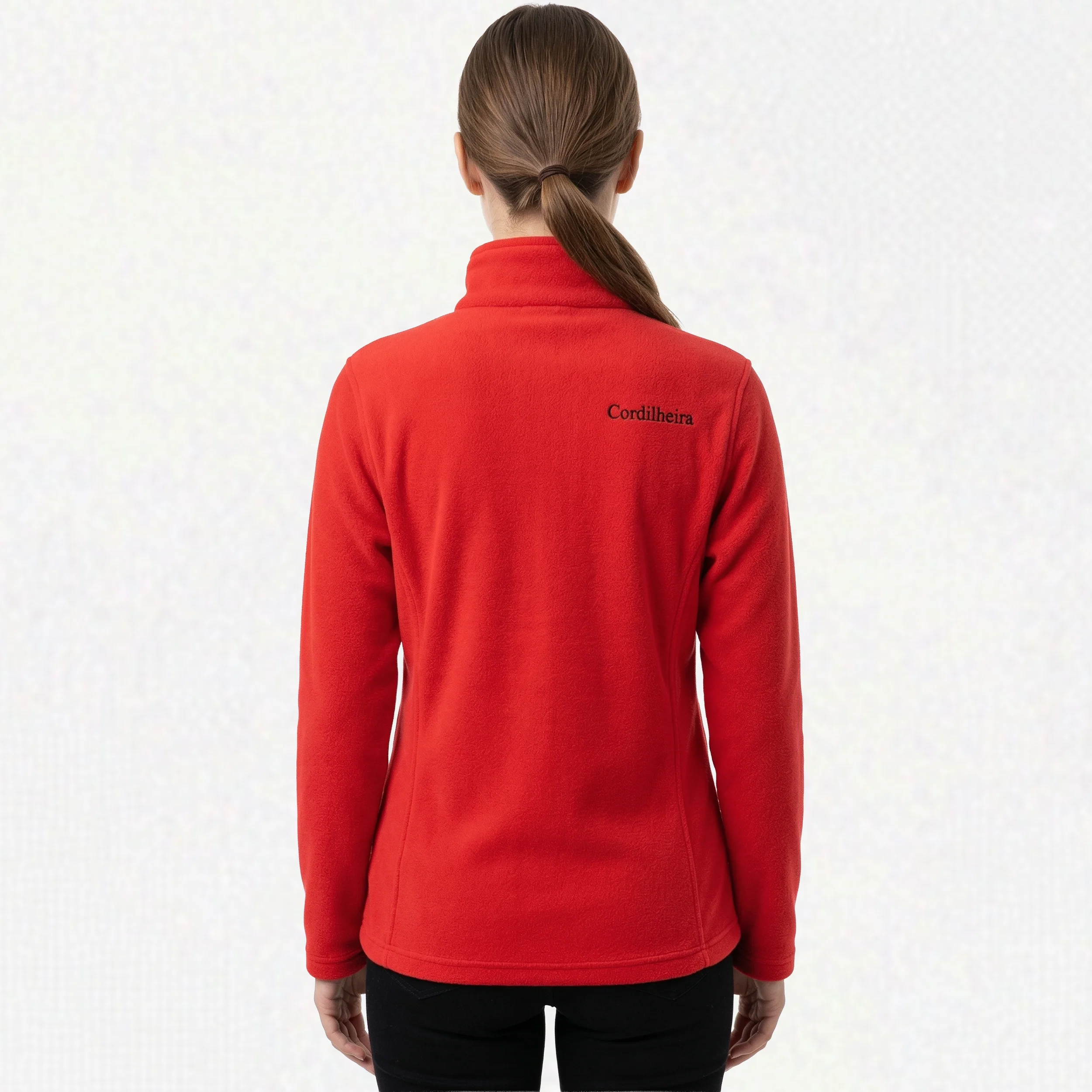 JAQUETA 3 EM 1 CORDILHEIRA THERMAL SHIELD FEMININA - Image 37