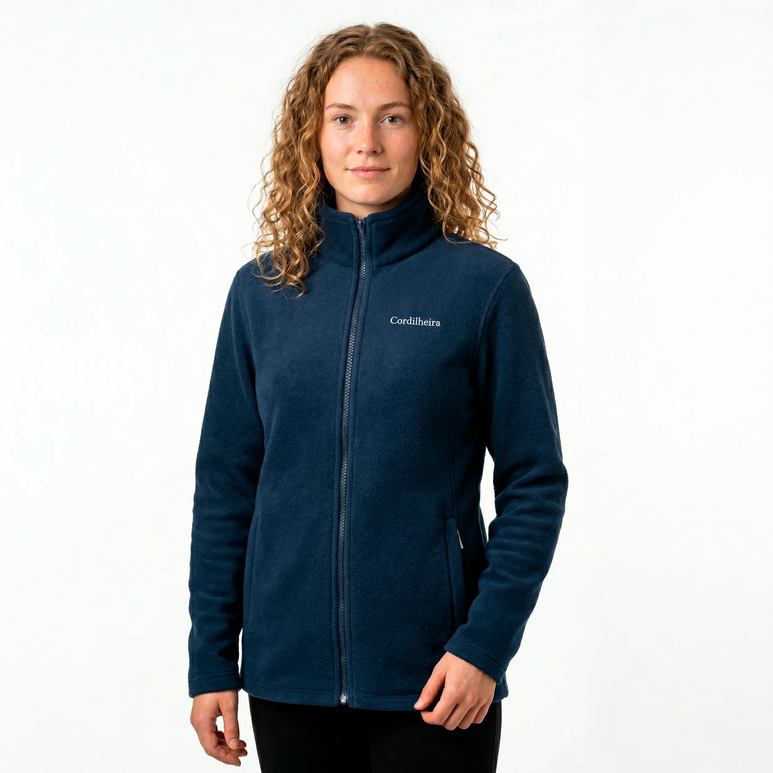 JAQUETA 3 EM 1 CORDILHEIRA THERMAL SHIELD FEMININA - Image 4