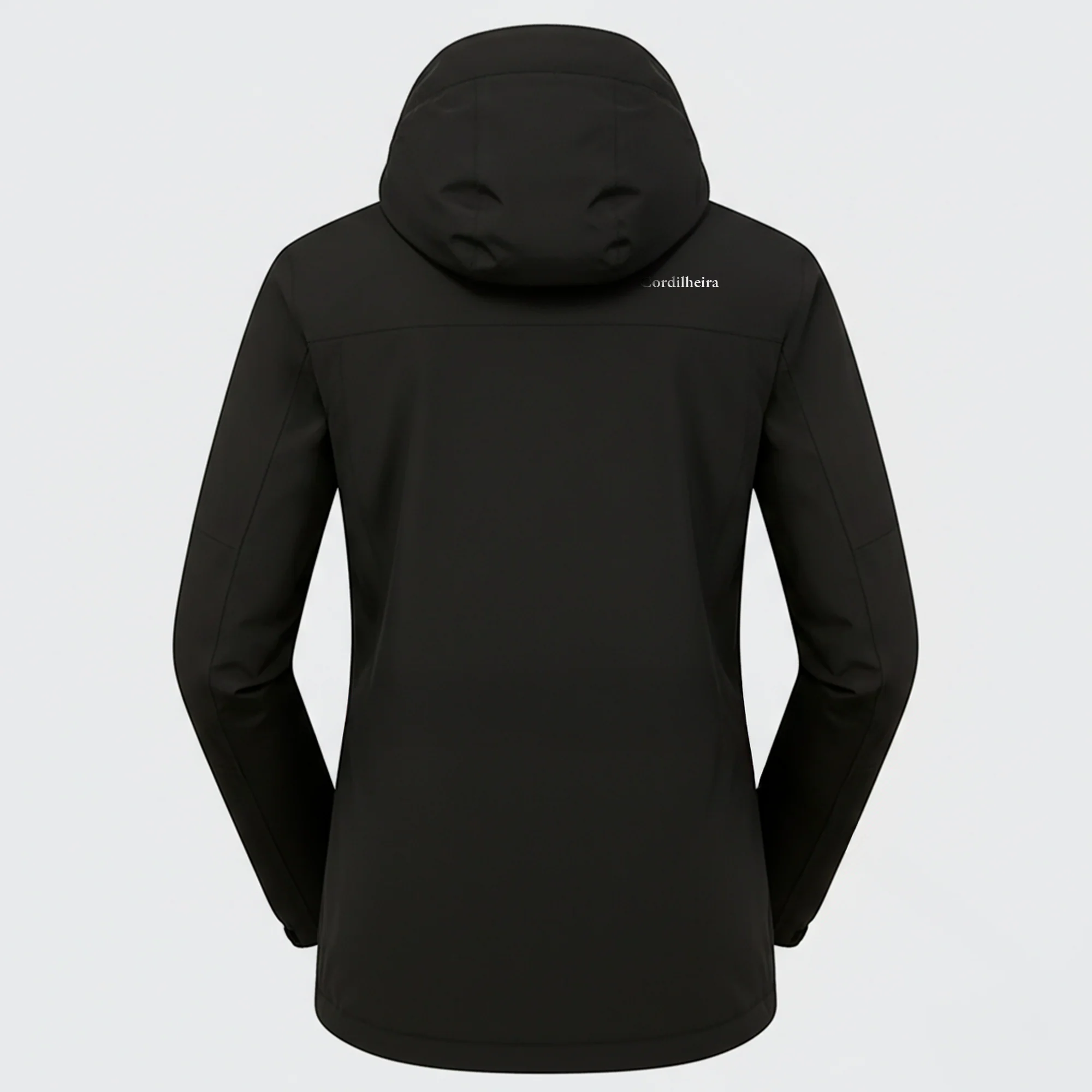 JAQUETA 3 EM 1 CORDILHEIRA THERMAL SHIELD MASCULINA - Image 22