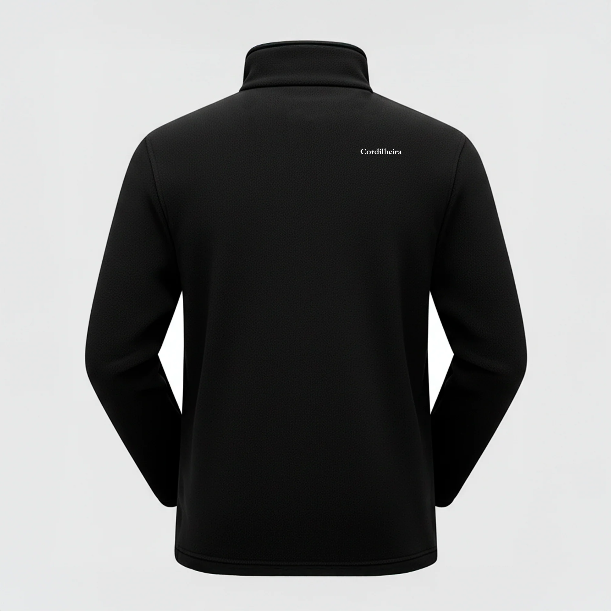 JAQUETA 3 EM 1 CORDILHEIRA THERMAL SHIELD MASCULINA - Image 26