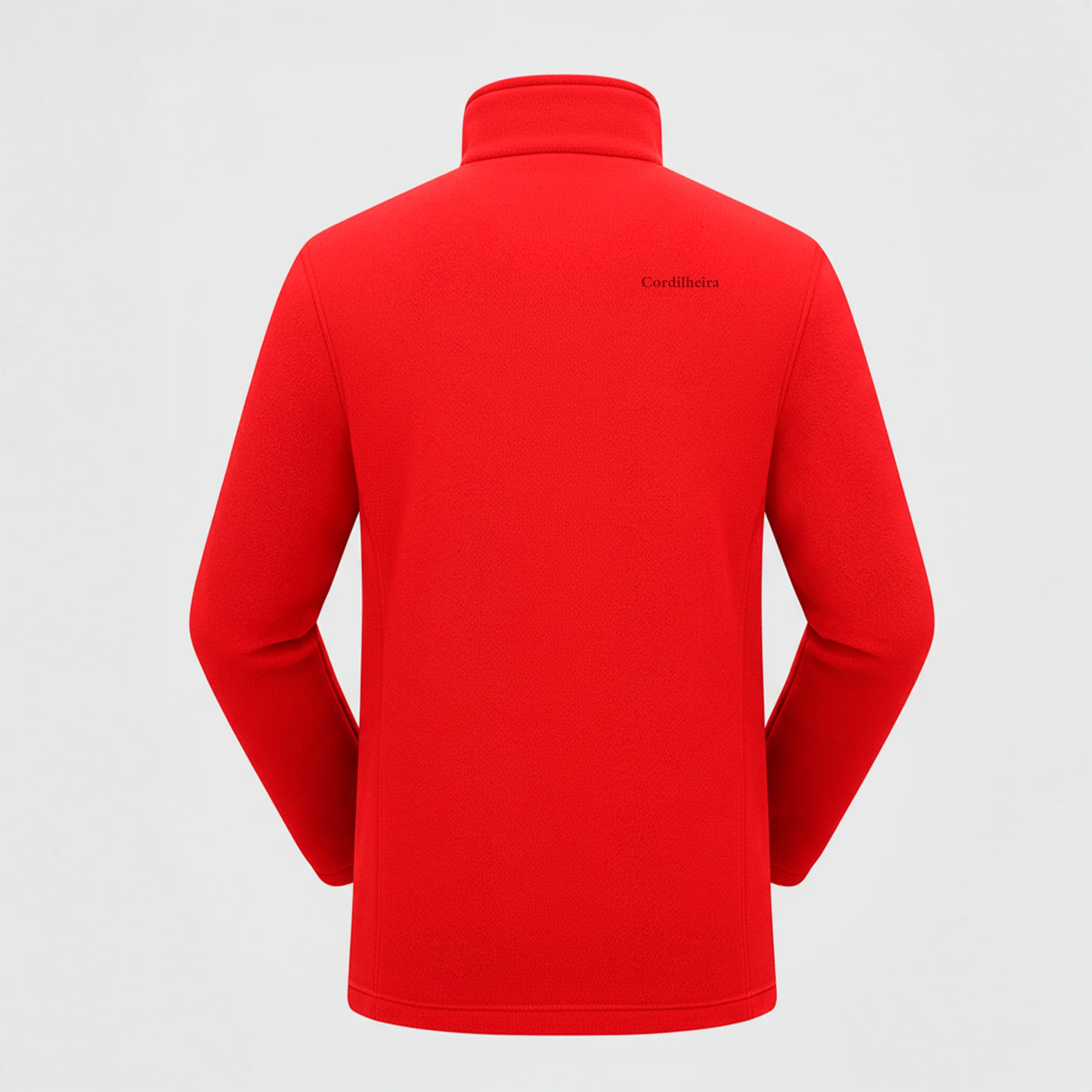 JAQUETA 3 EM 1 CORDILHEIRA THERMAL SHIELD MASCULINA - Image 36